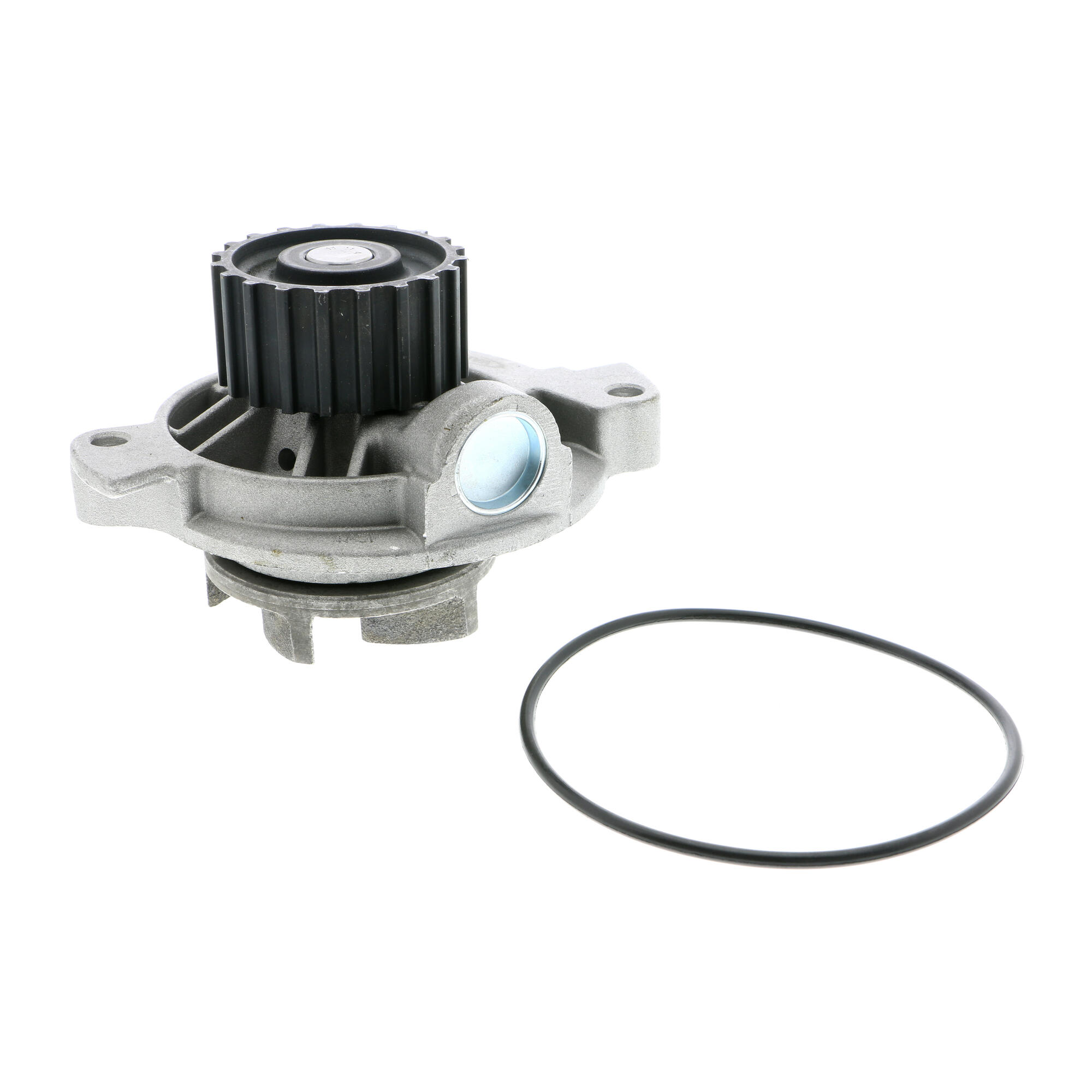 VAICO Water Pump, engine cooling V10-50017