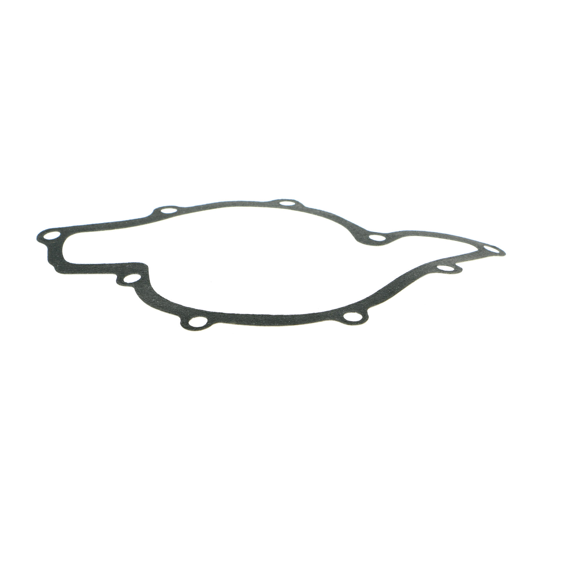 VAICO Water Pump, engine cooling V10-50027