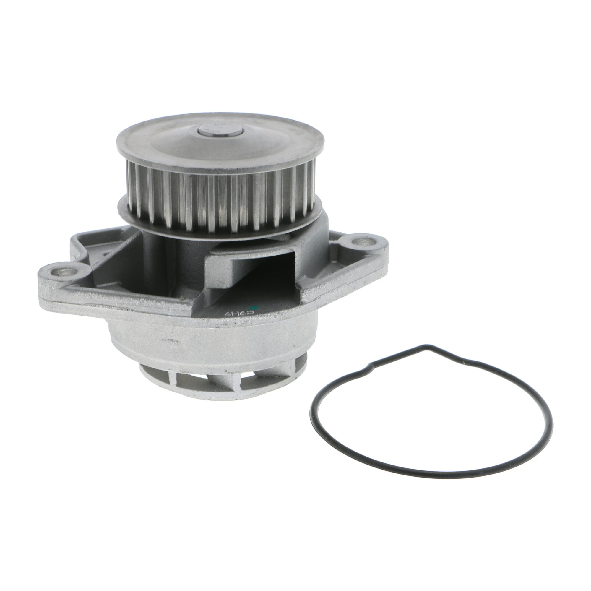 VAICO Water Pump, engine cooling V10-50035