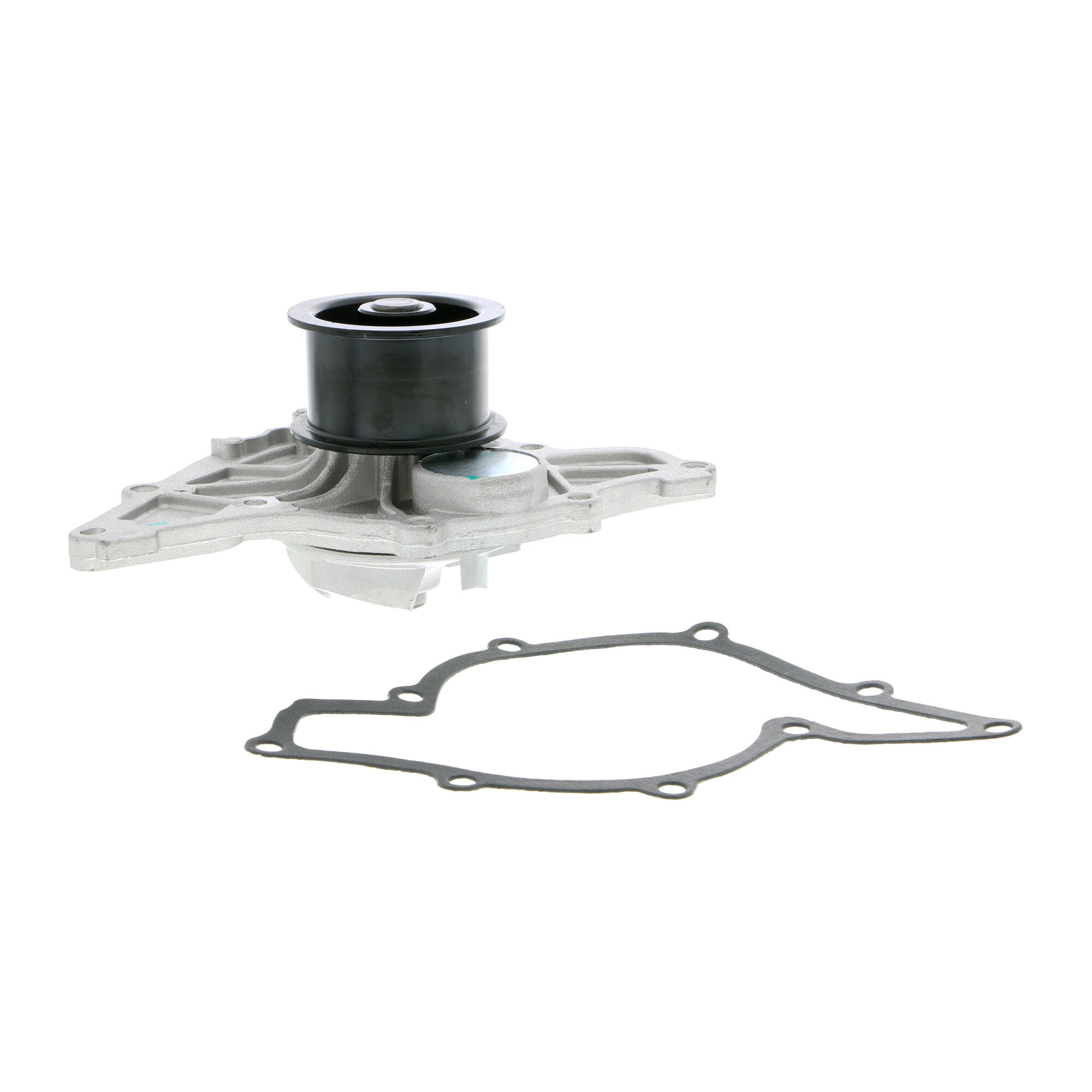 VAICO Water Pump, engine cooling V10-50043