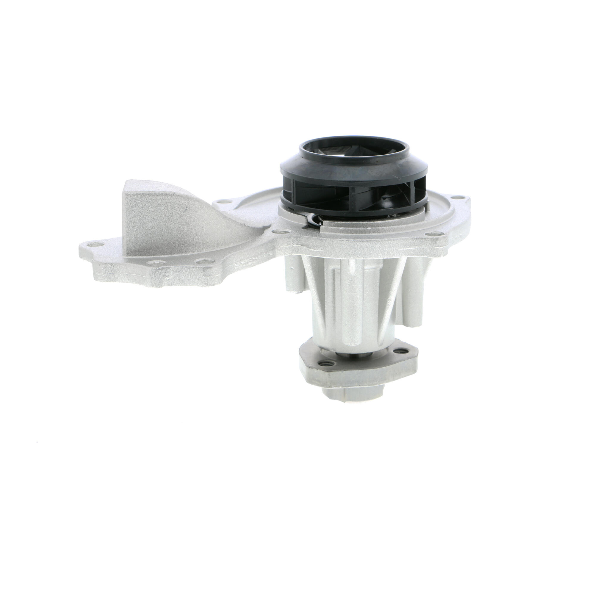 VAICO Water Pump, engine cooling V10-50045