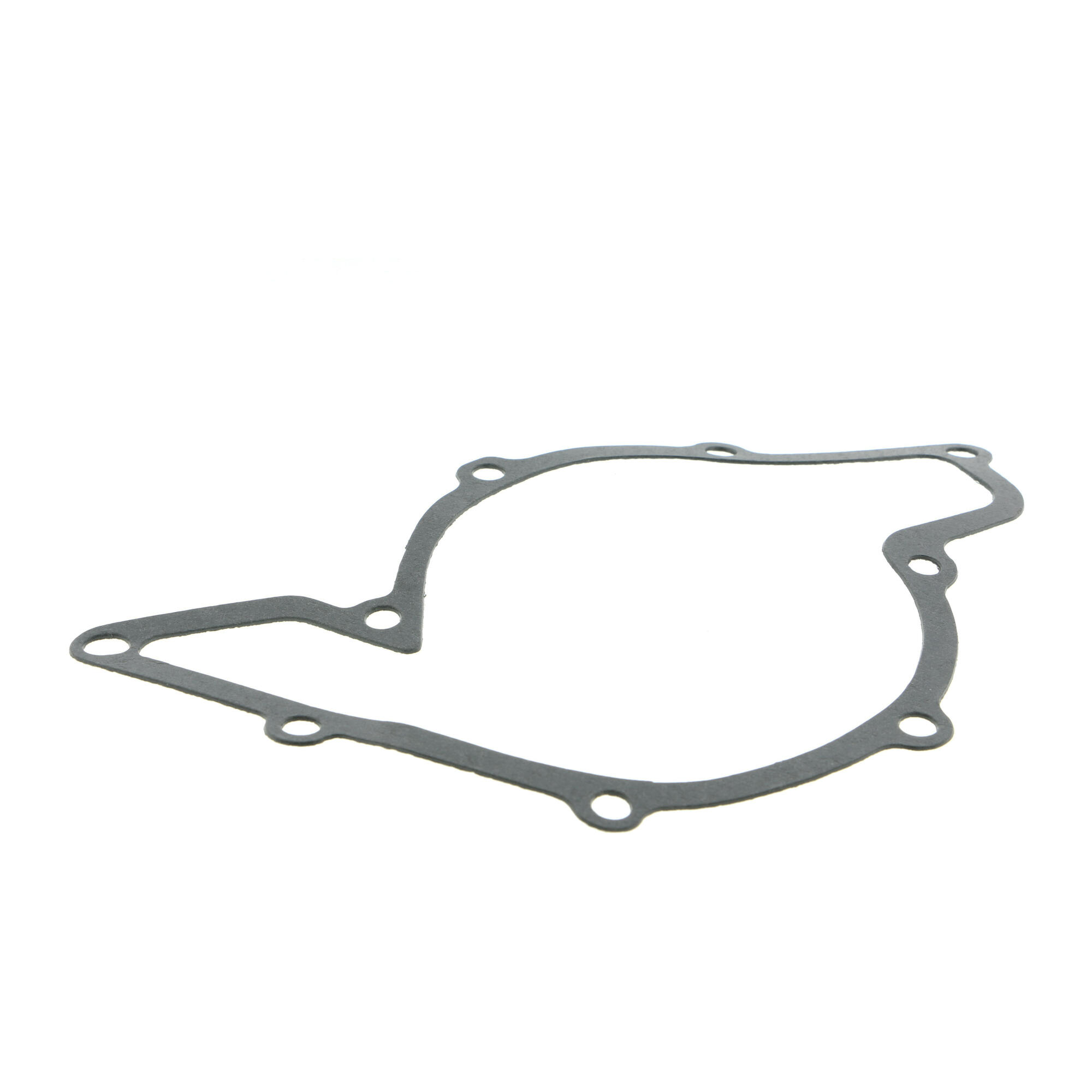 VAICO Water Pump, engine cooling V10-50053