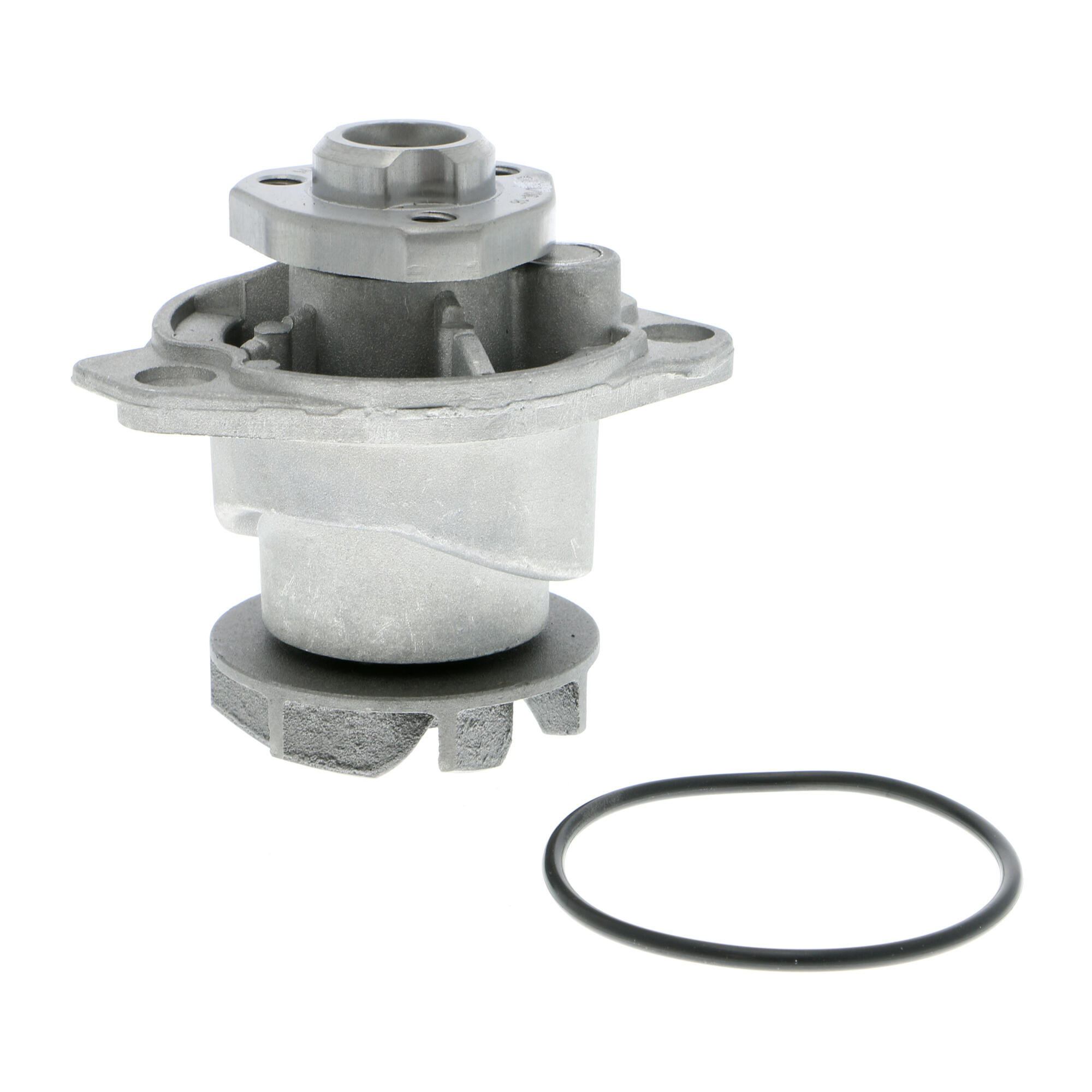 VAICO Water Pump, engine cooling V10-50058