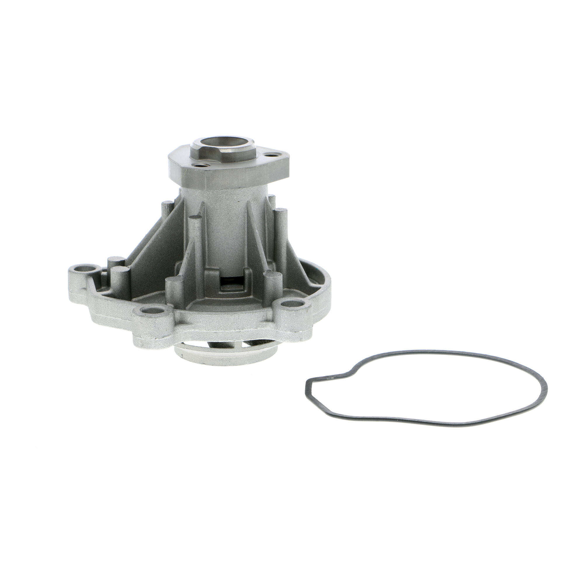 VAICO Water Pump, engine cooling V10-50059
