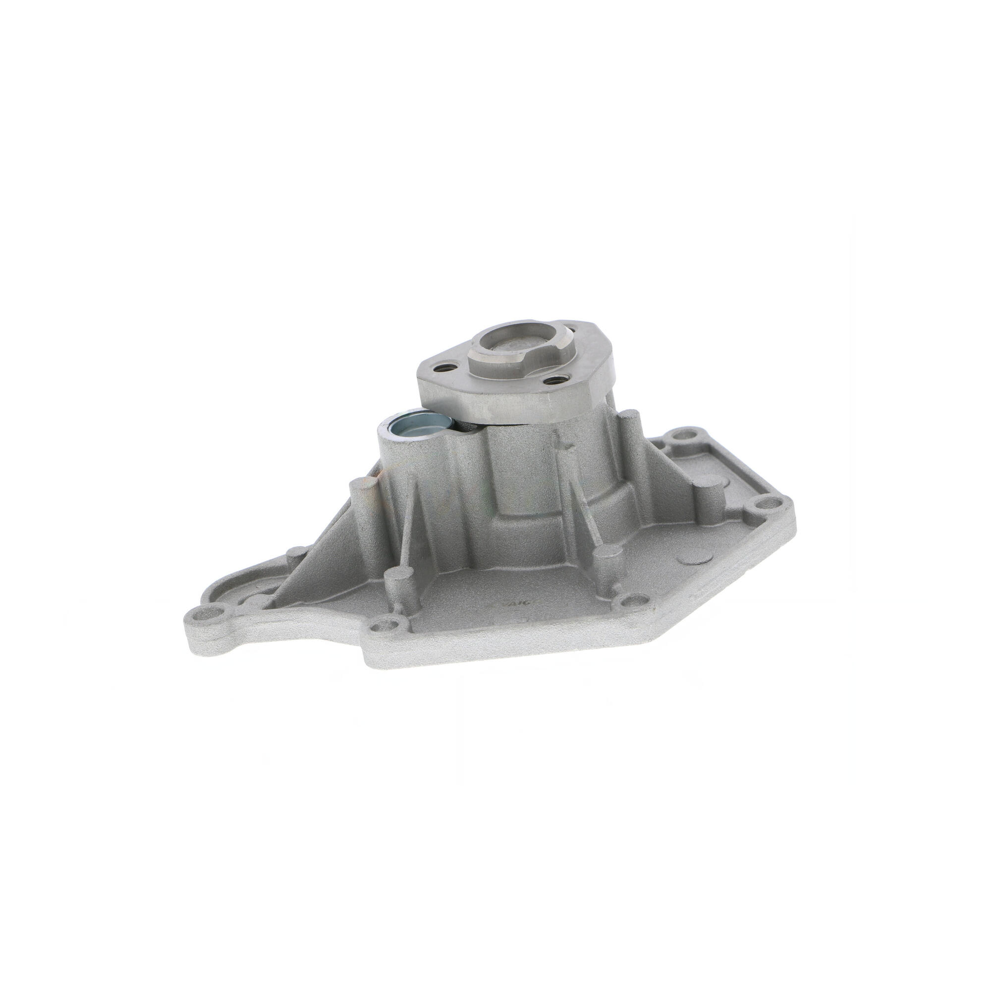 VAICO Water Pump, engine cooling V10-50061