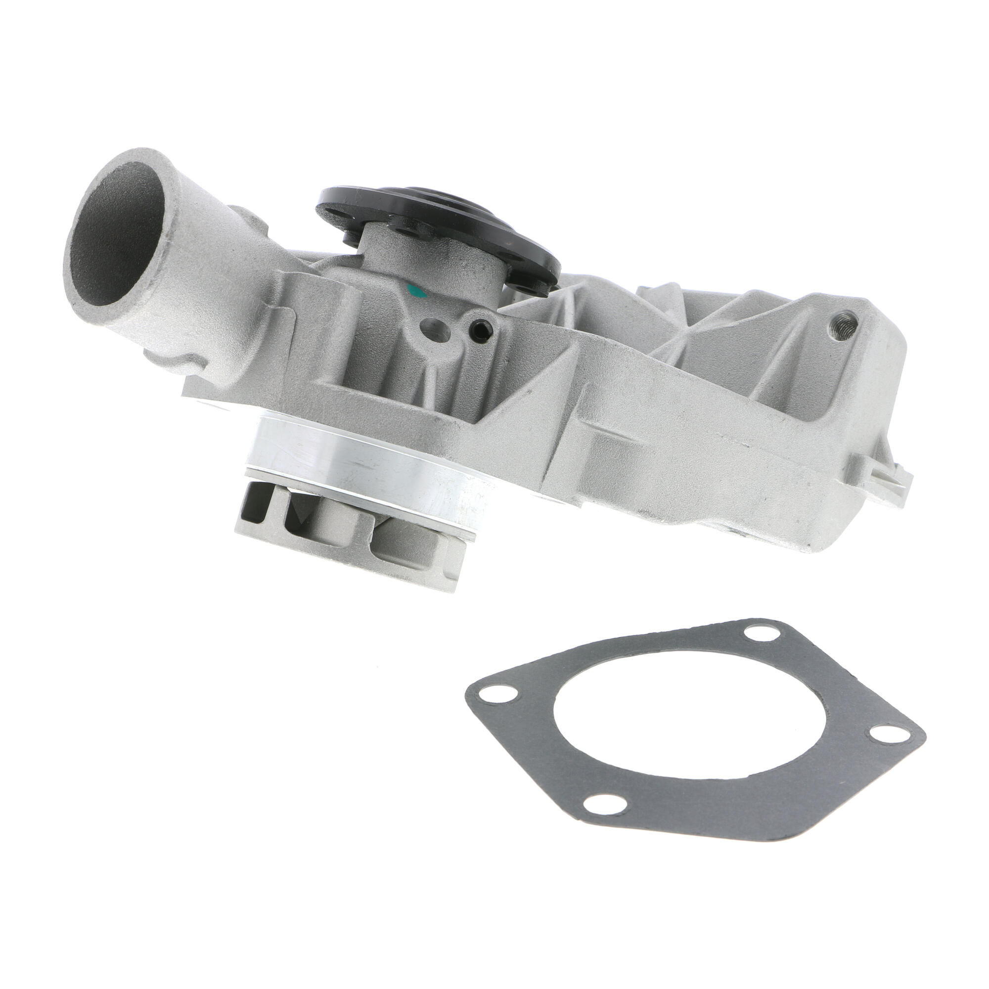 VAICO Water Pump, engine cooling V10-50068