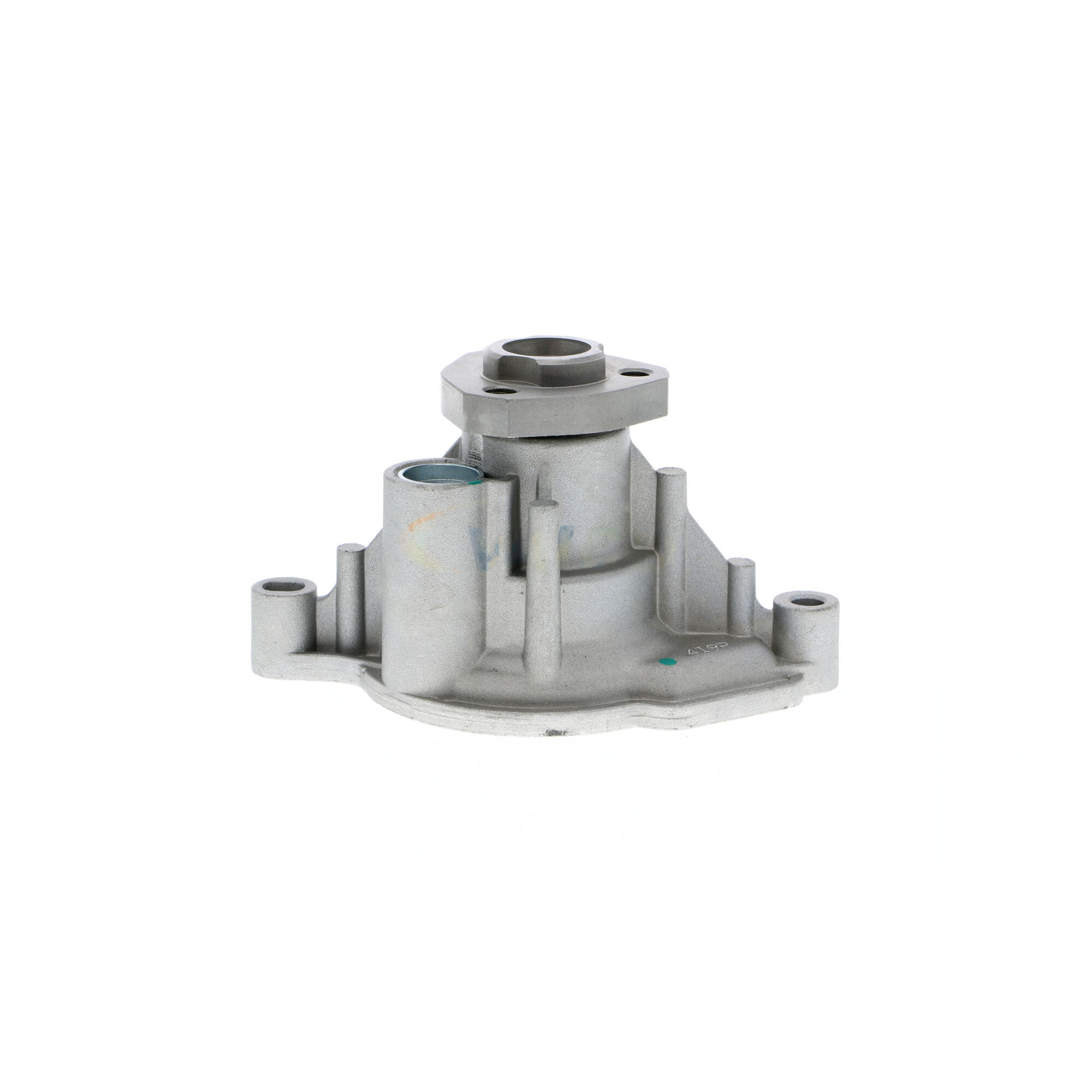 VAICO Water Pump, engine cooling V10-50070