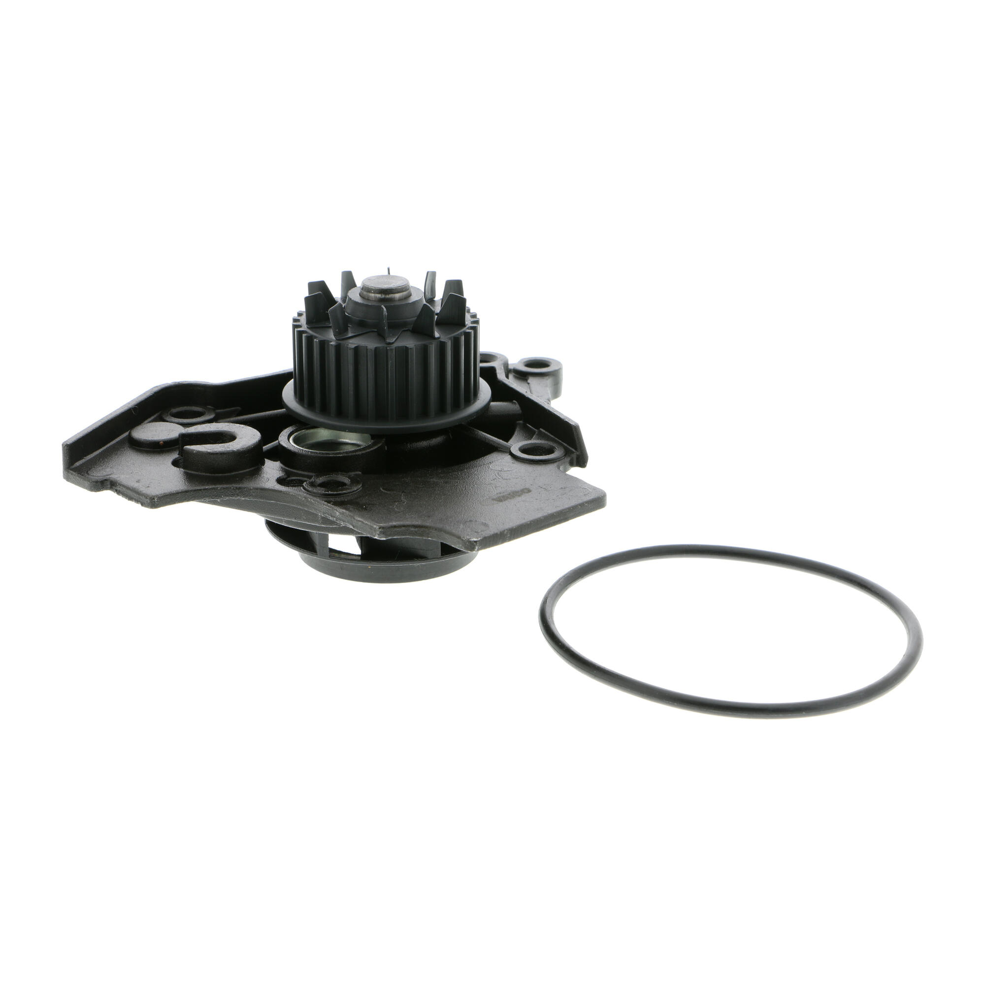 VAICO Water Pump, engine cooling V10-50072
