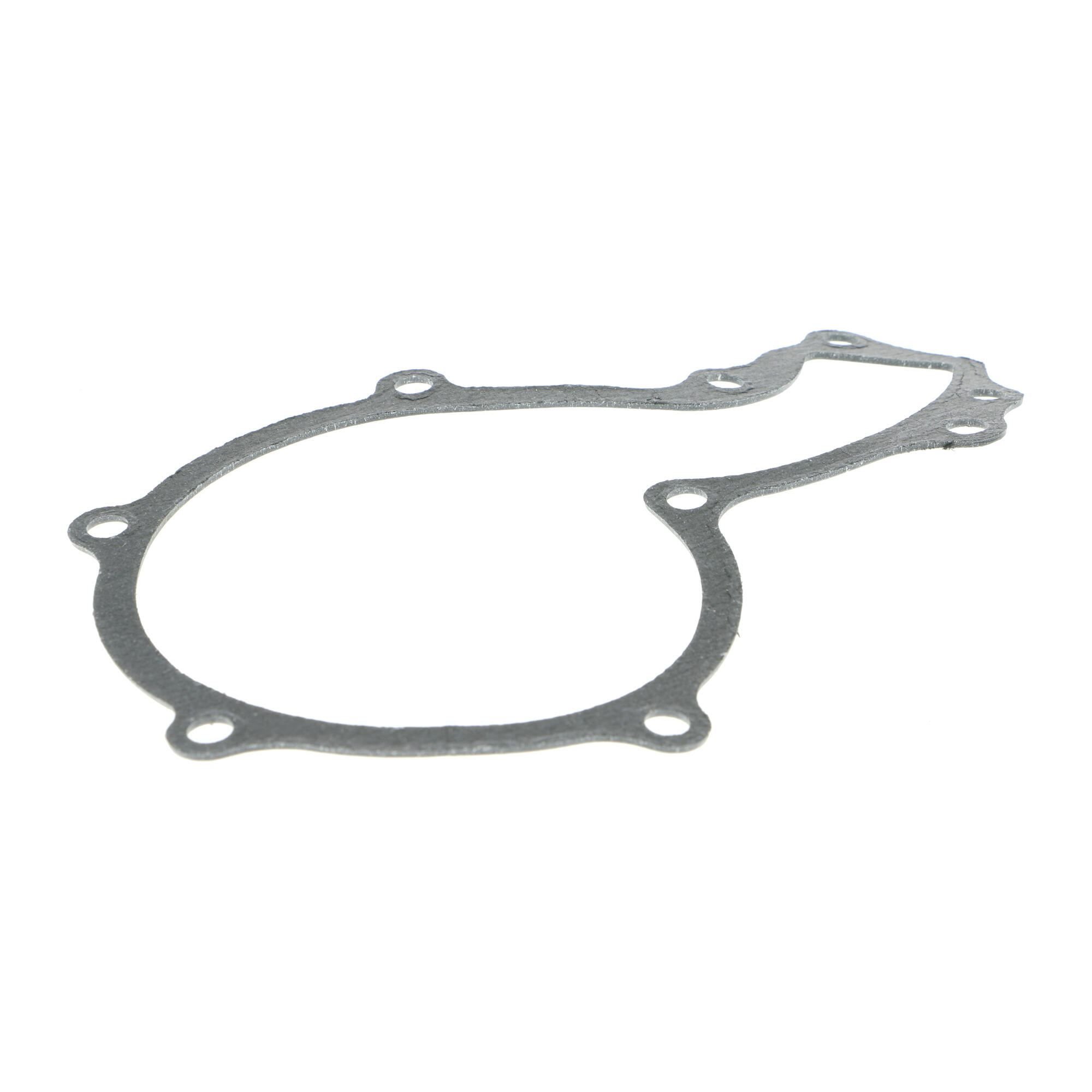 VAICO Water Pump, engine cooling V10-50085