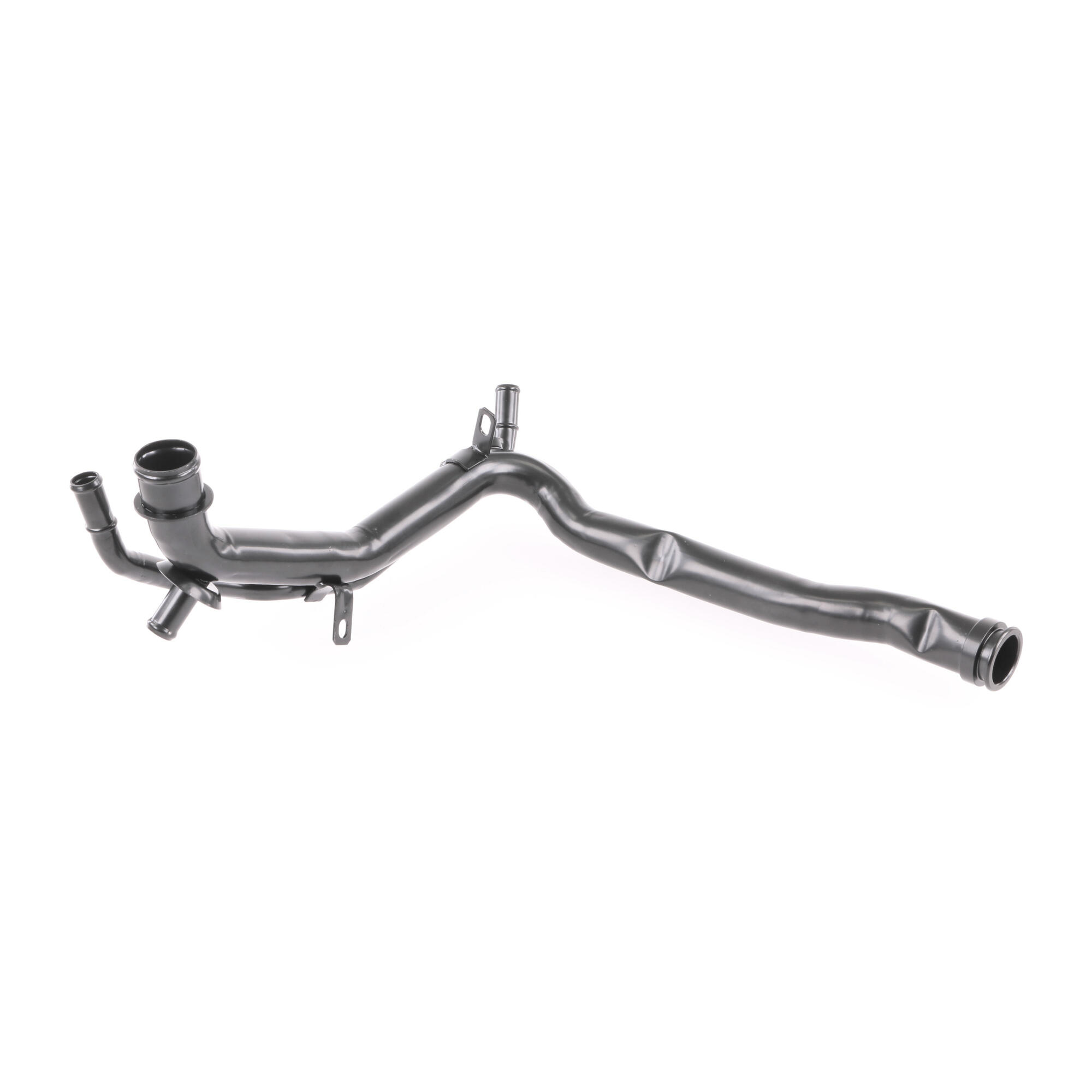 VAICO Coolant Pipe V10-5205
