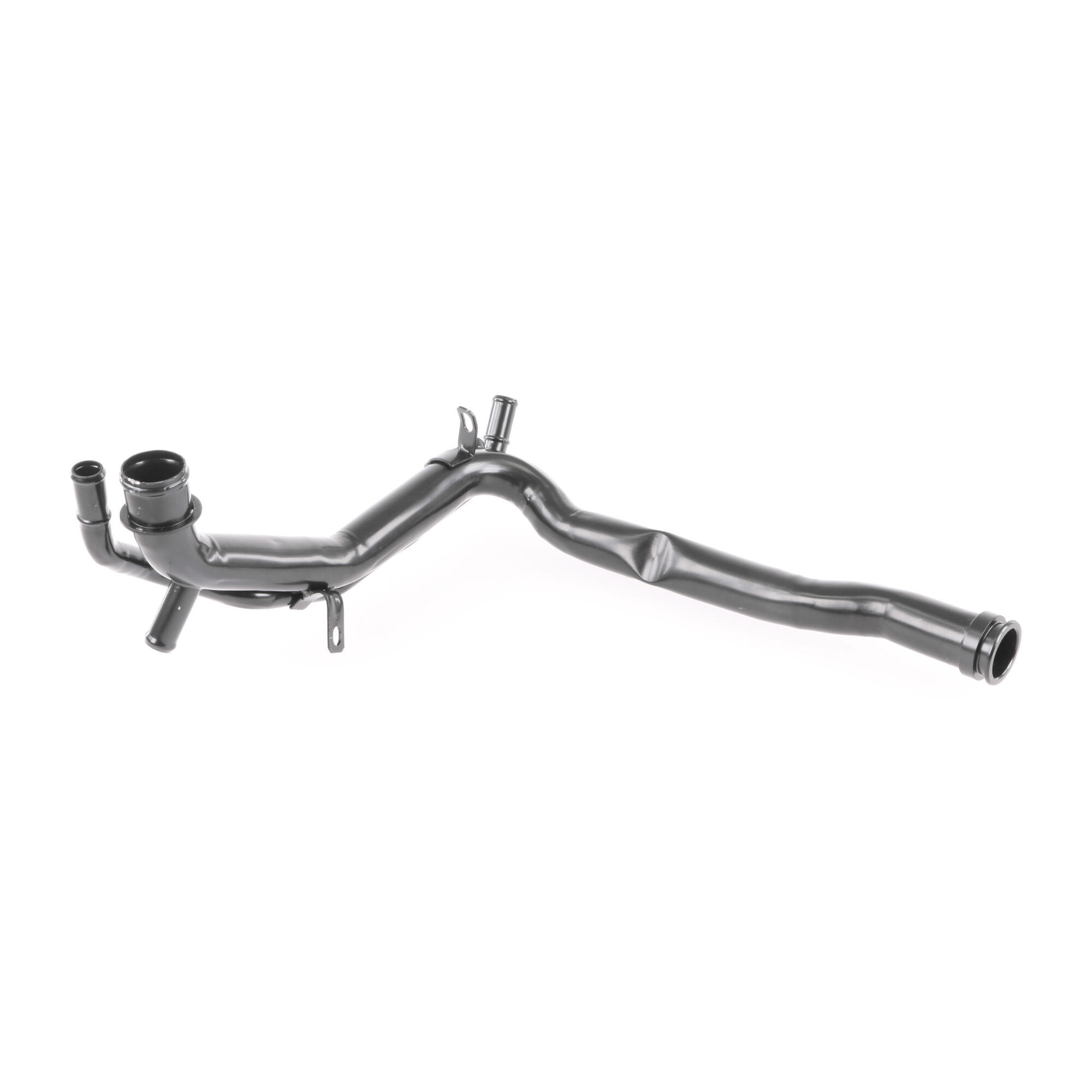 VAICO Coolant Pipe V10-5206