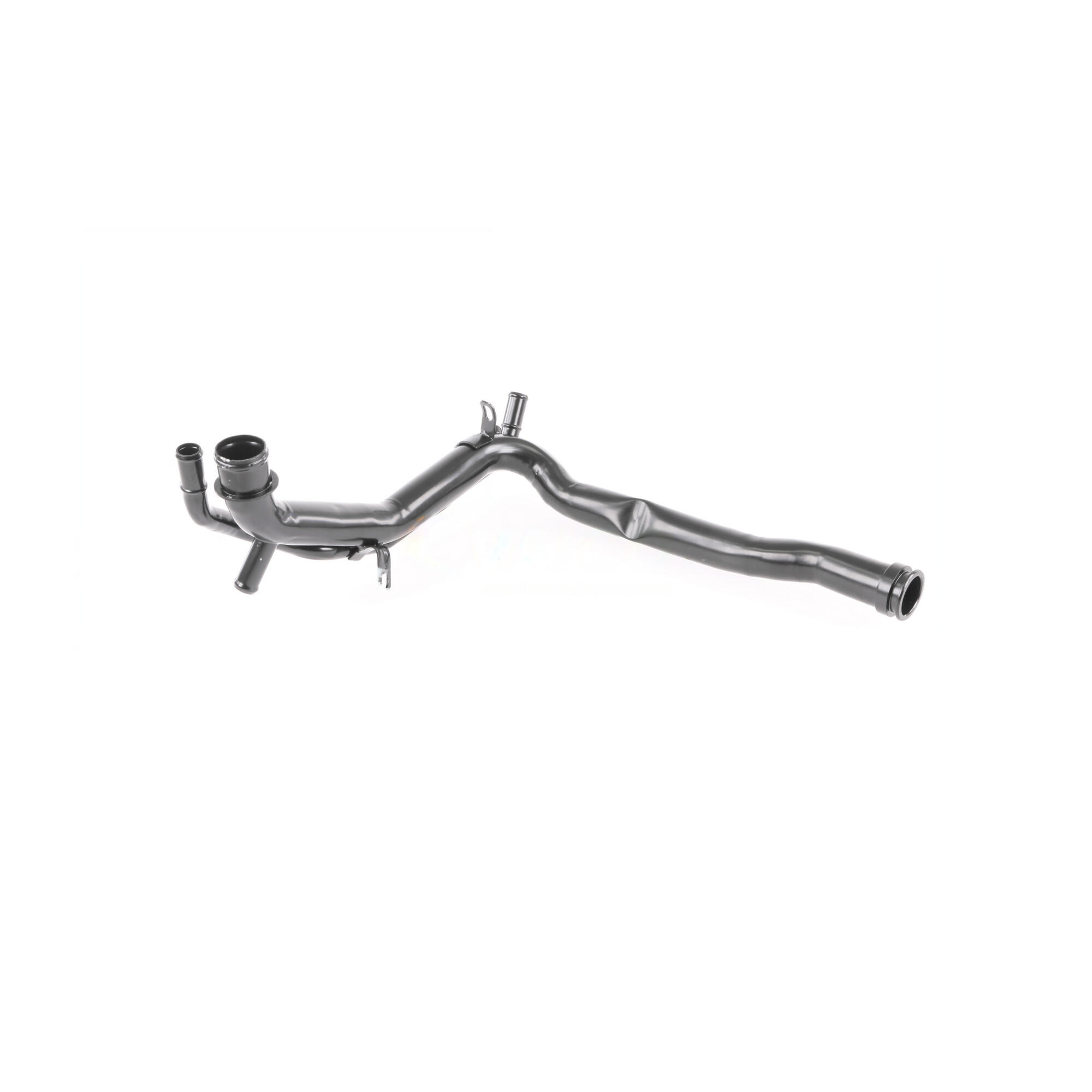 VAICO Coolant Pipe V10-5206