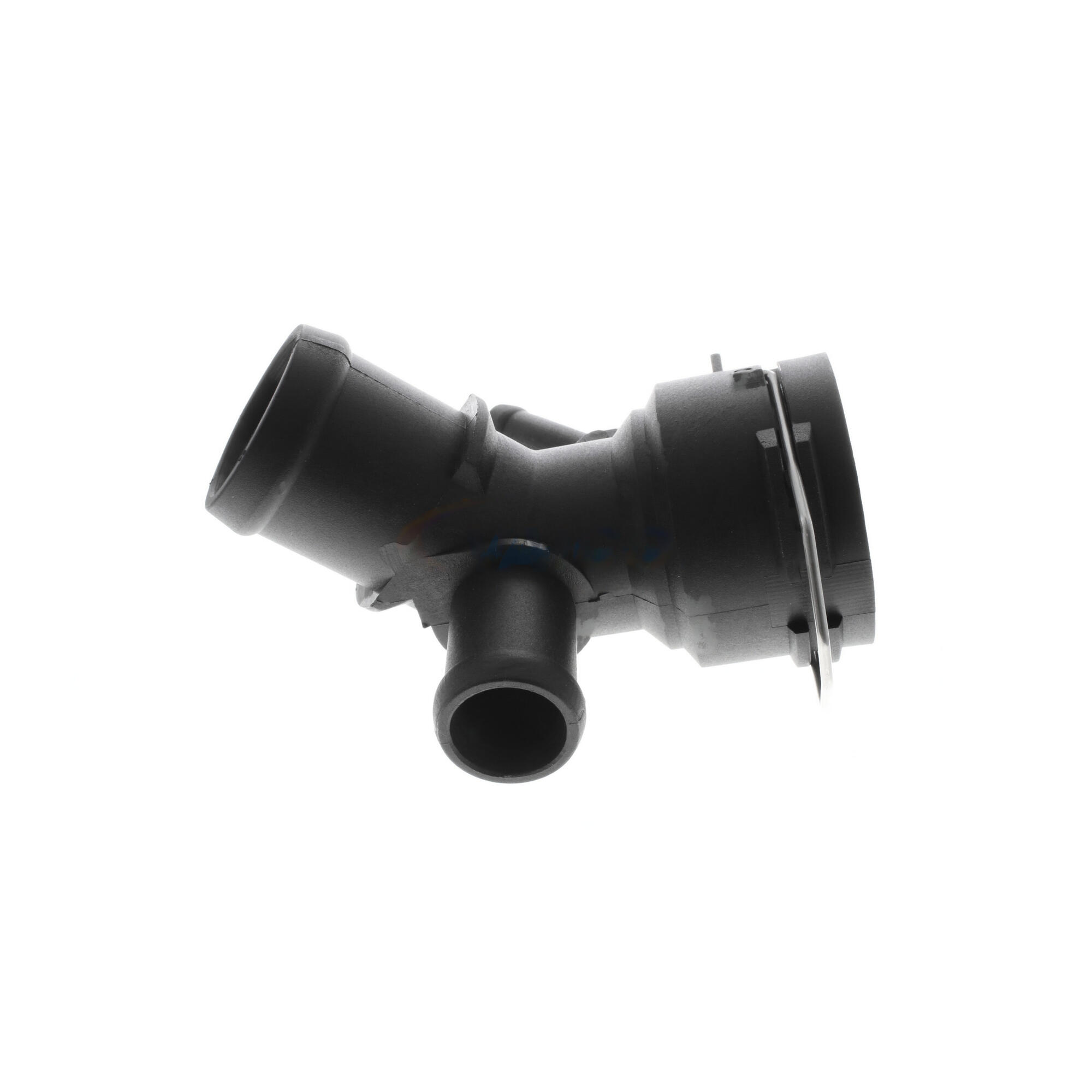 VAICO Coolant Flange V10-5207