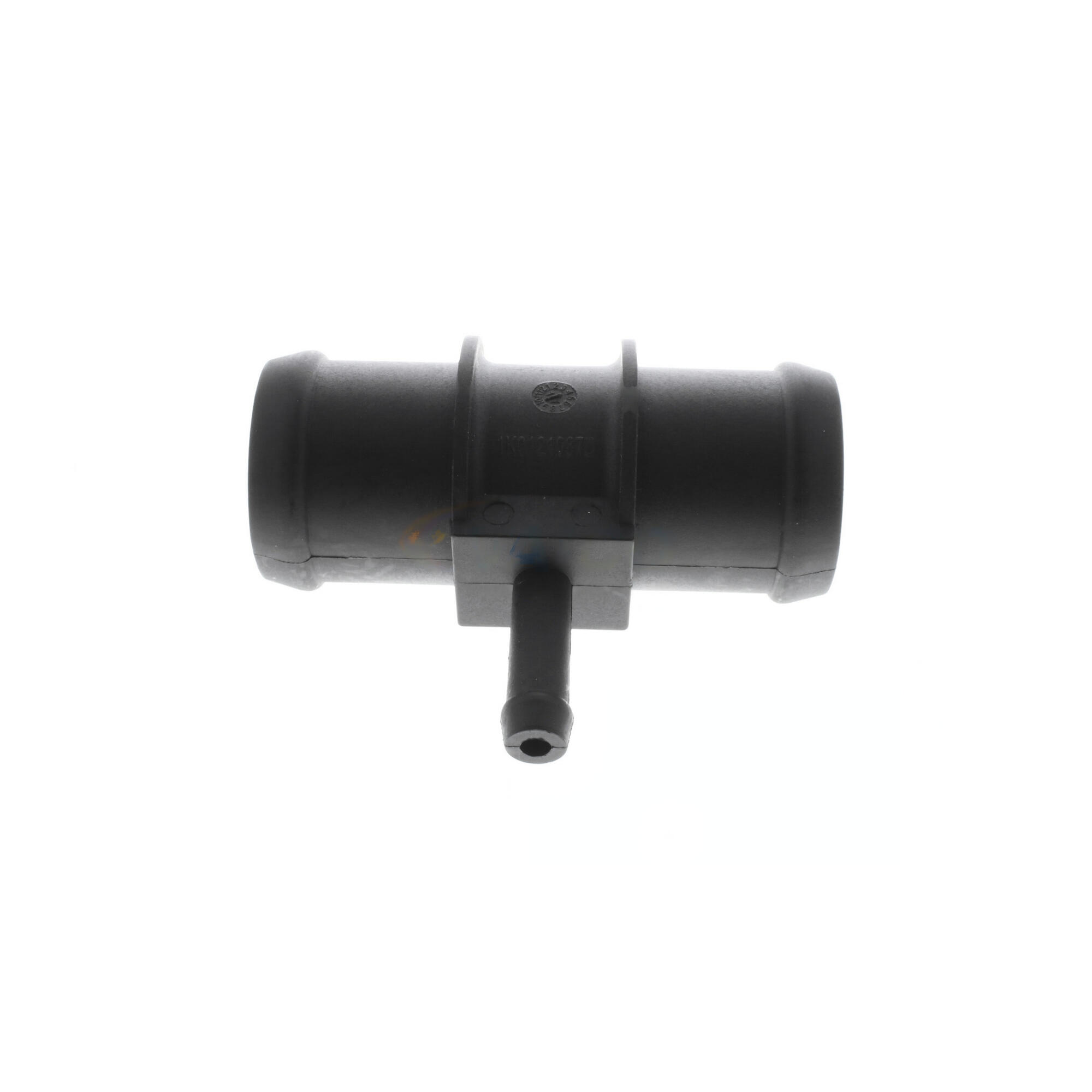 VAICO Coolant Flange V10-5209