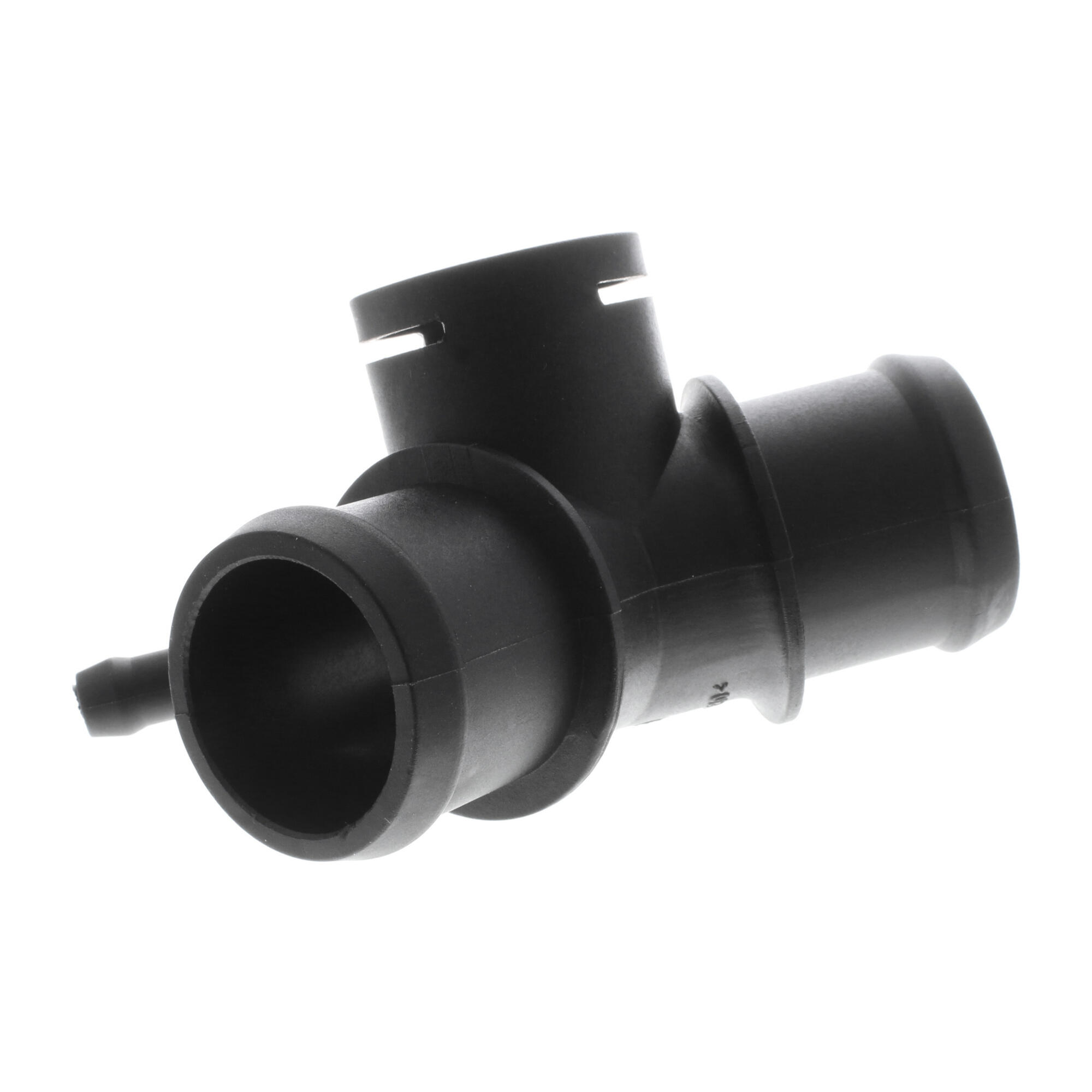 VAICO Coolant Flange V10-5210