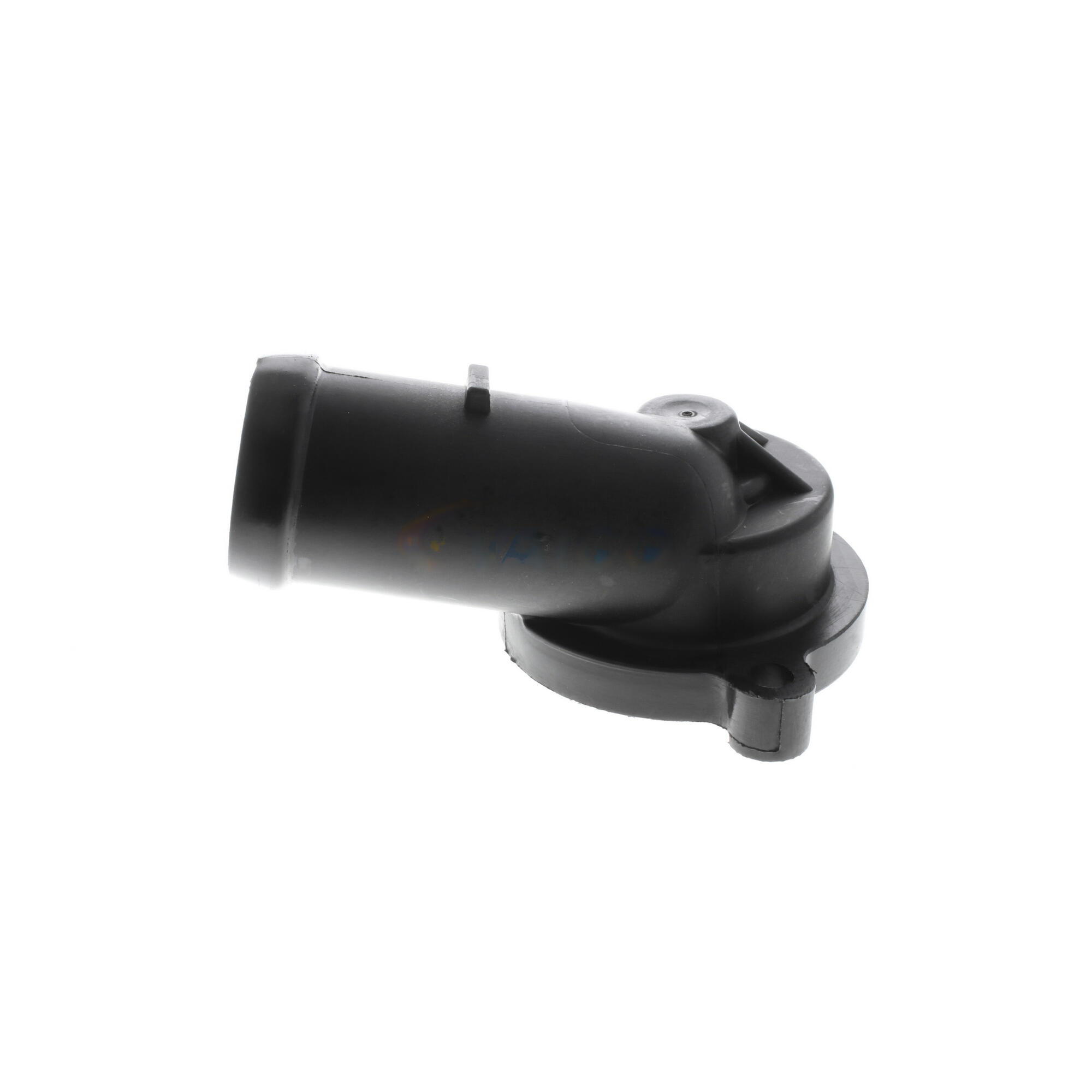 VAICO Coolant Flange V10-5211