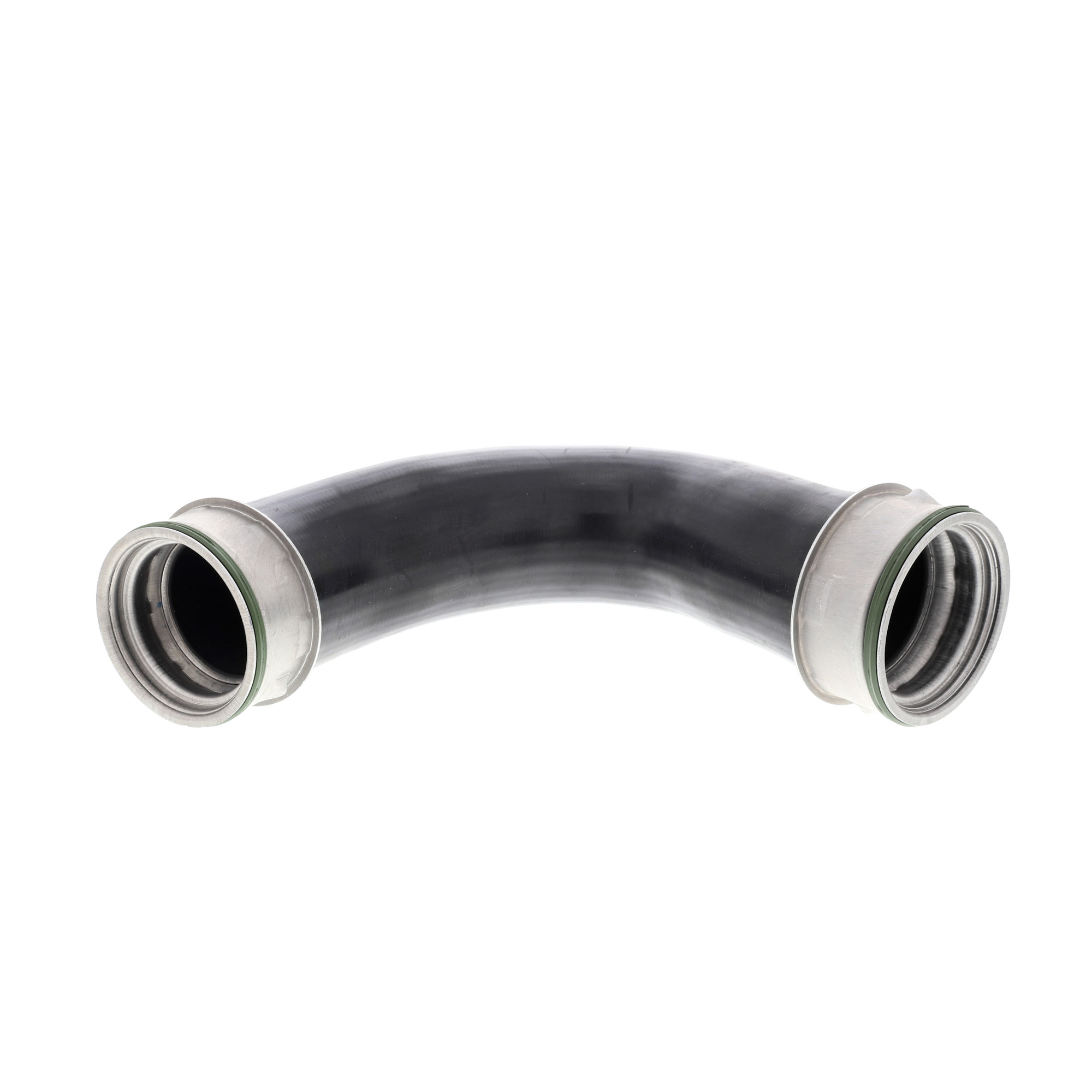 VAICO Charge Air Hose V10-5226