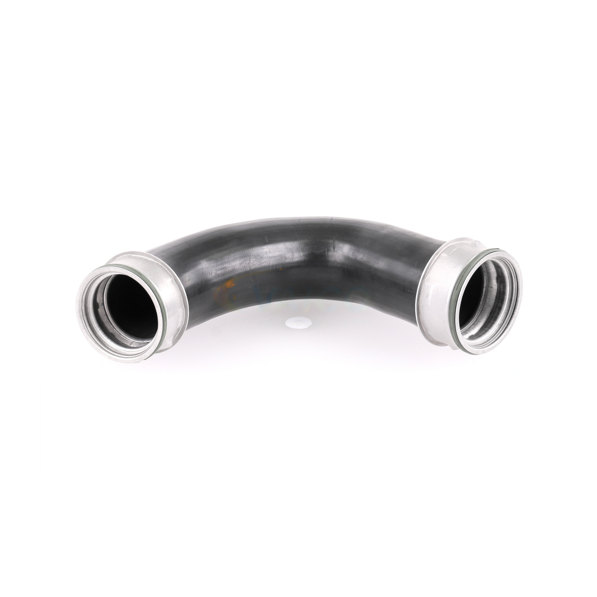 VAICO Charge Air Hose V10-5226