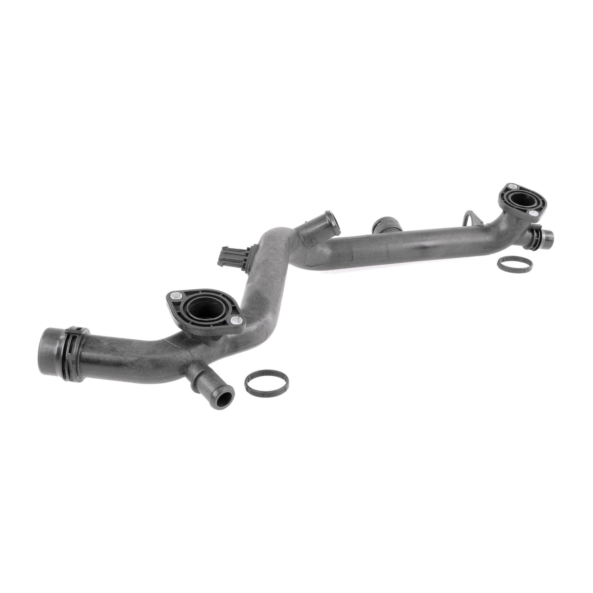VAICO Coolant Pipe V10-5319
