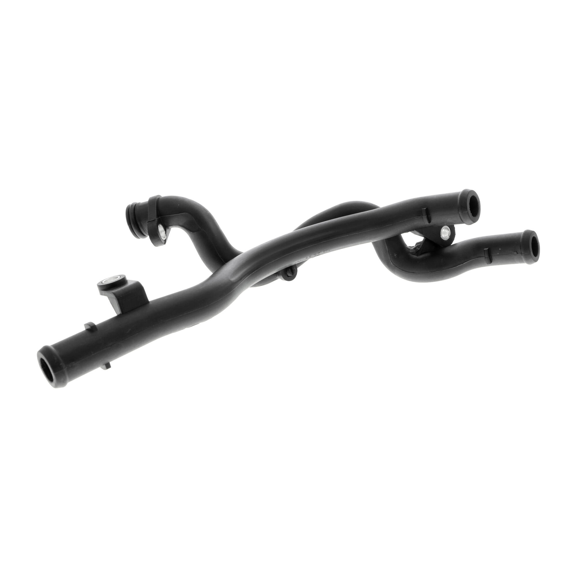 VAICO Coolant Pipe V10-5322