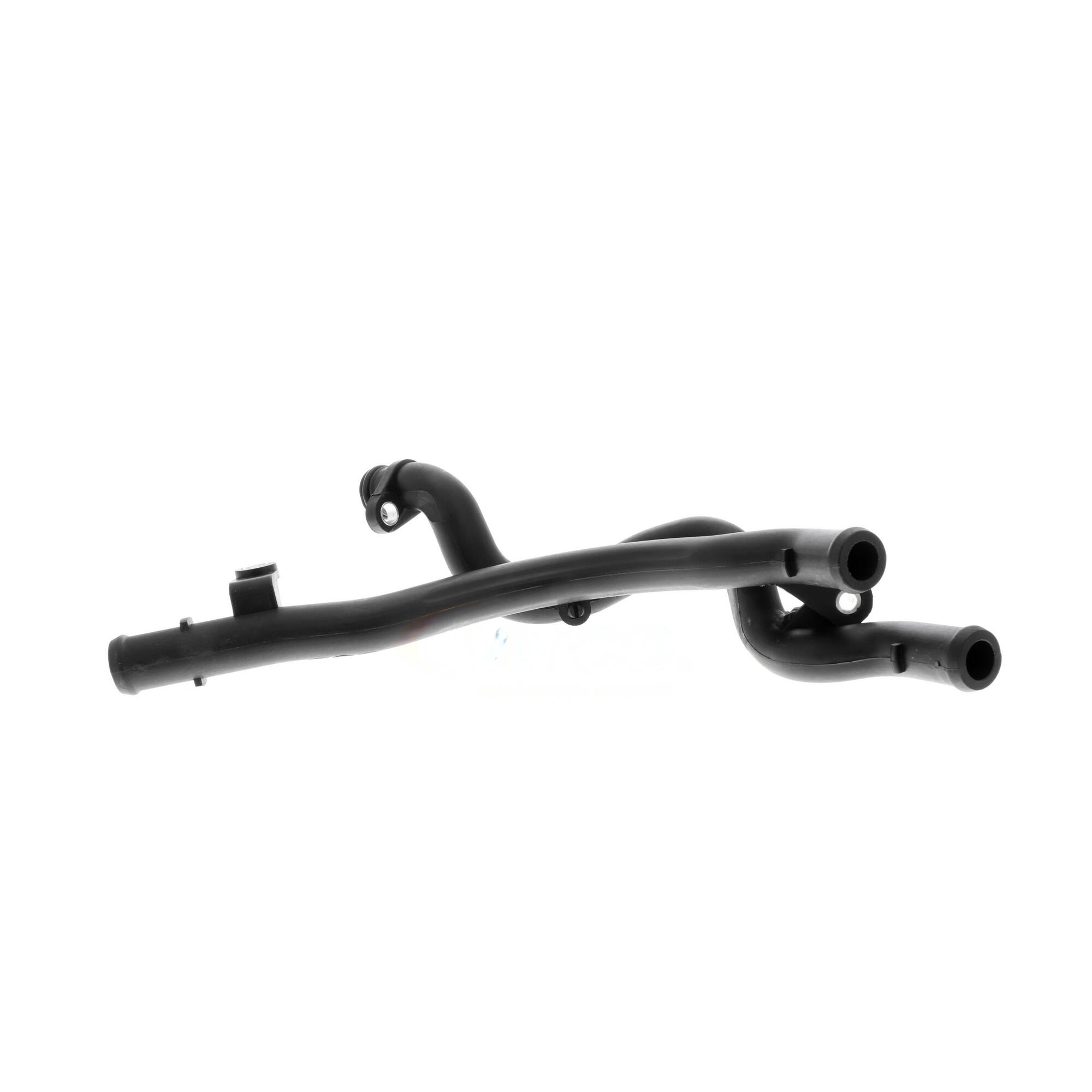 VAICO Coolant Pipe V10-5322