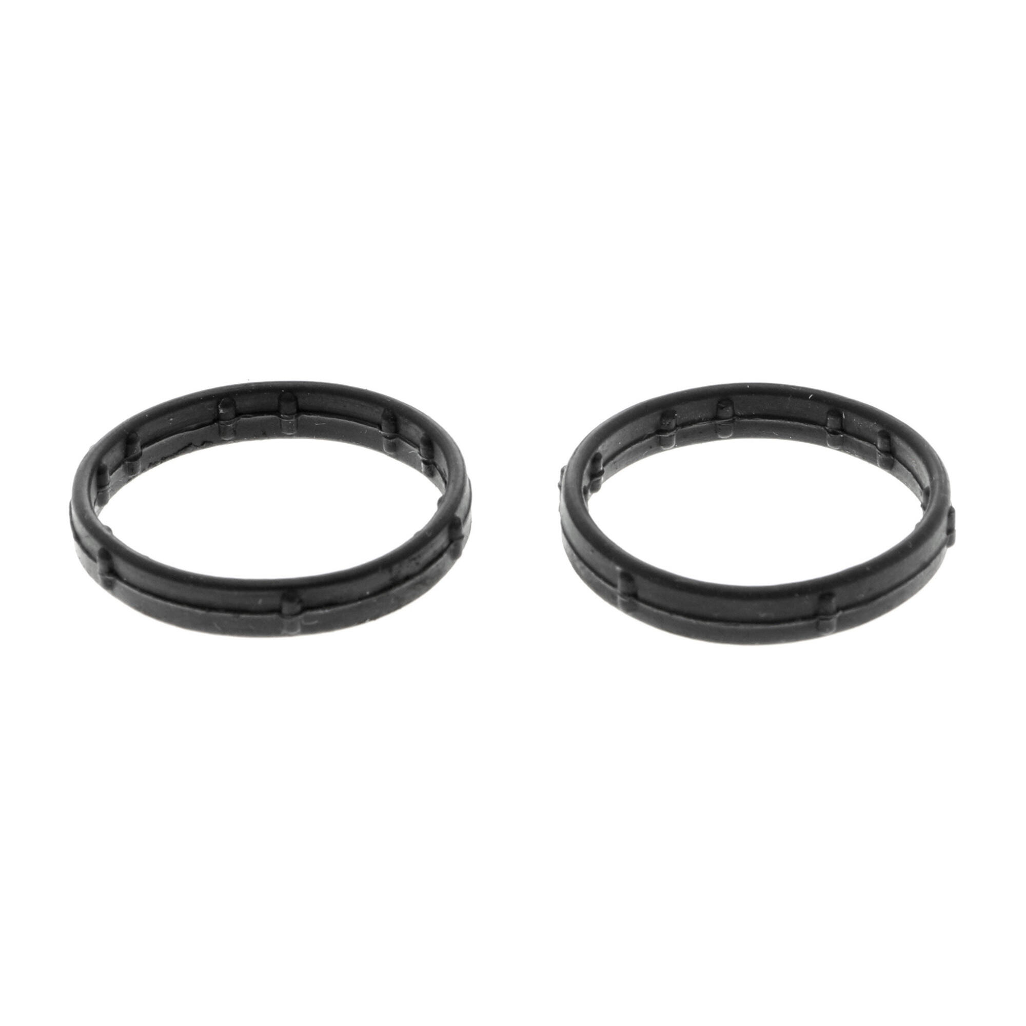 VAICO Coolant Pipe V10-5323