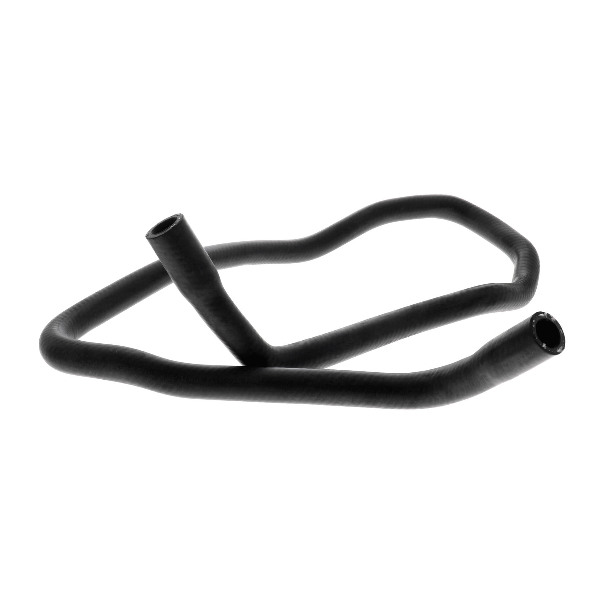 VAICO Radiator Hose V10-5352