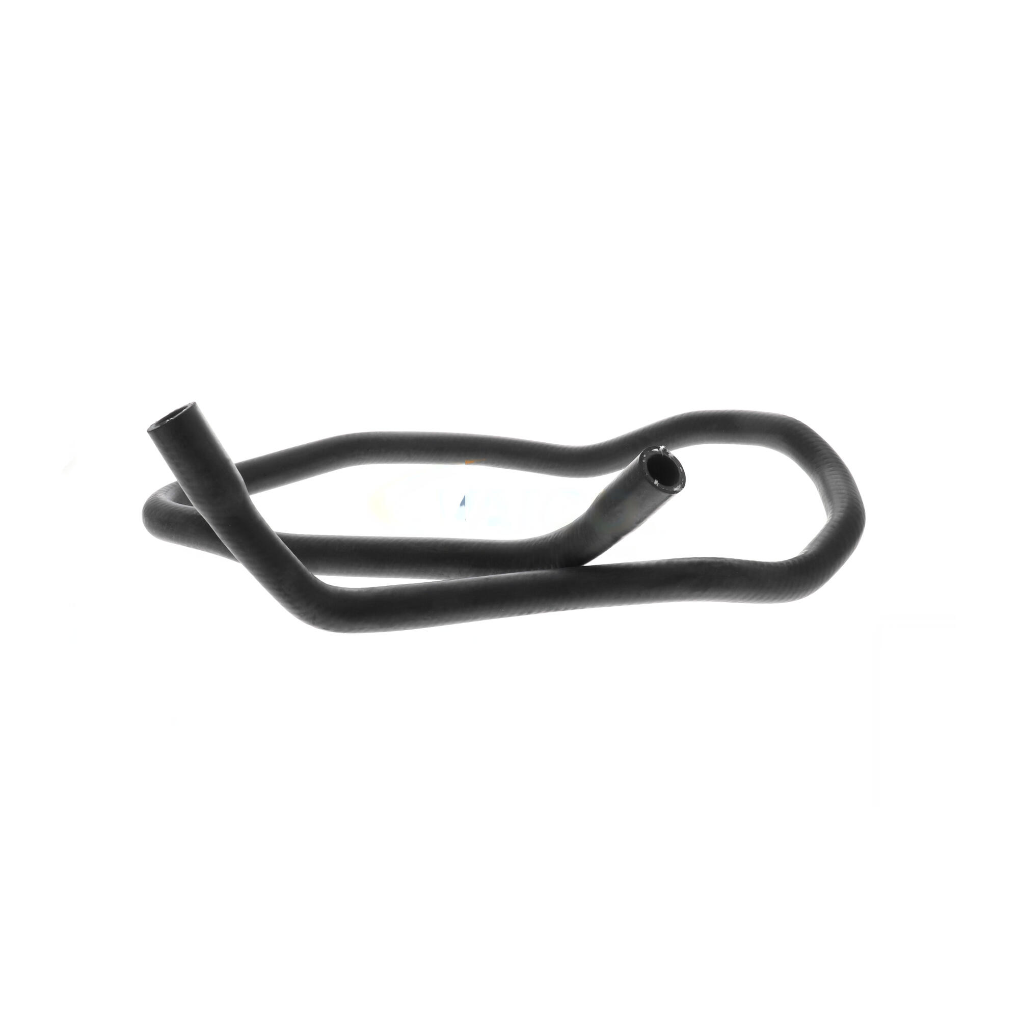 VAICO Radiator Hose V10-5352