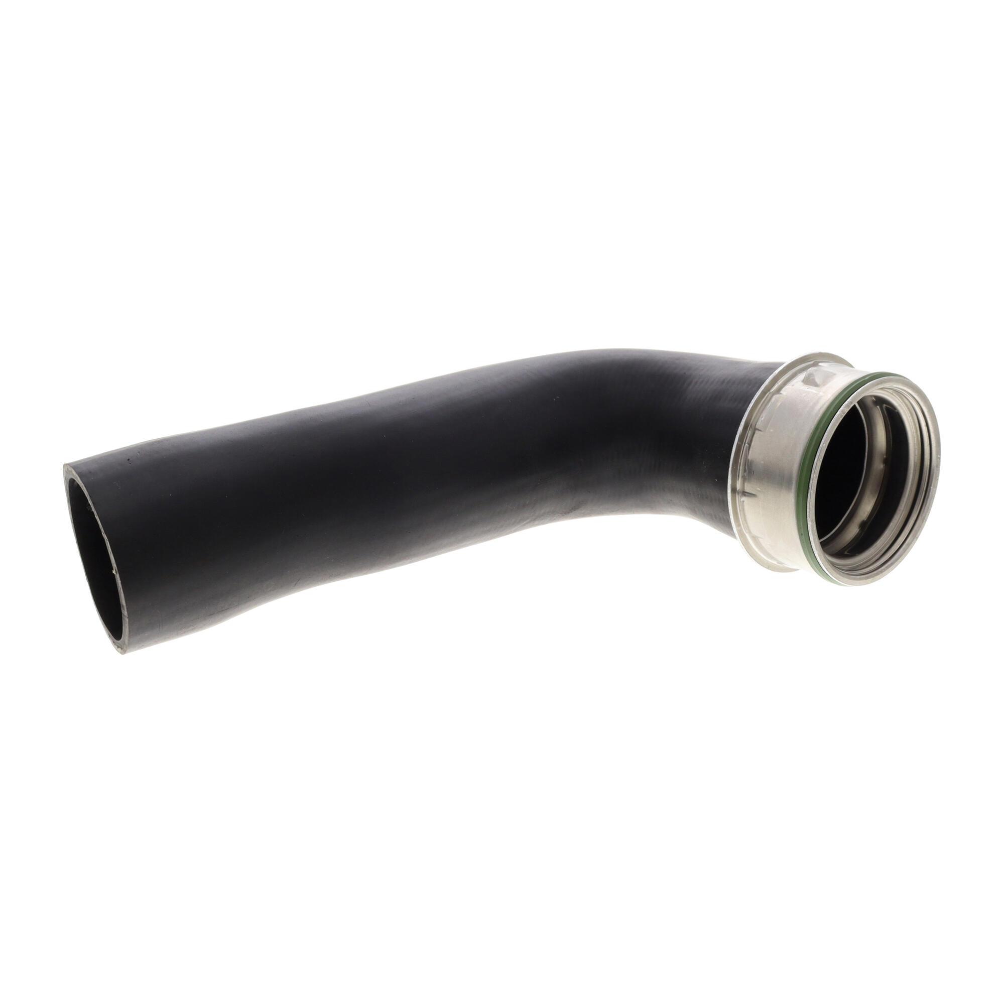 VAICO Charge Air Hose V10-5401