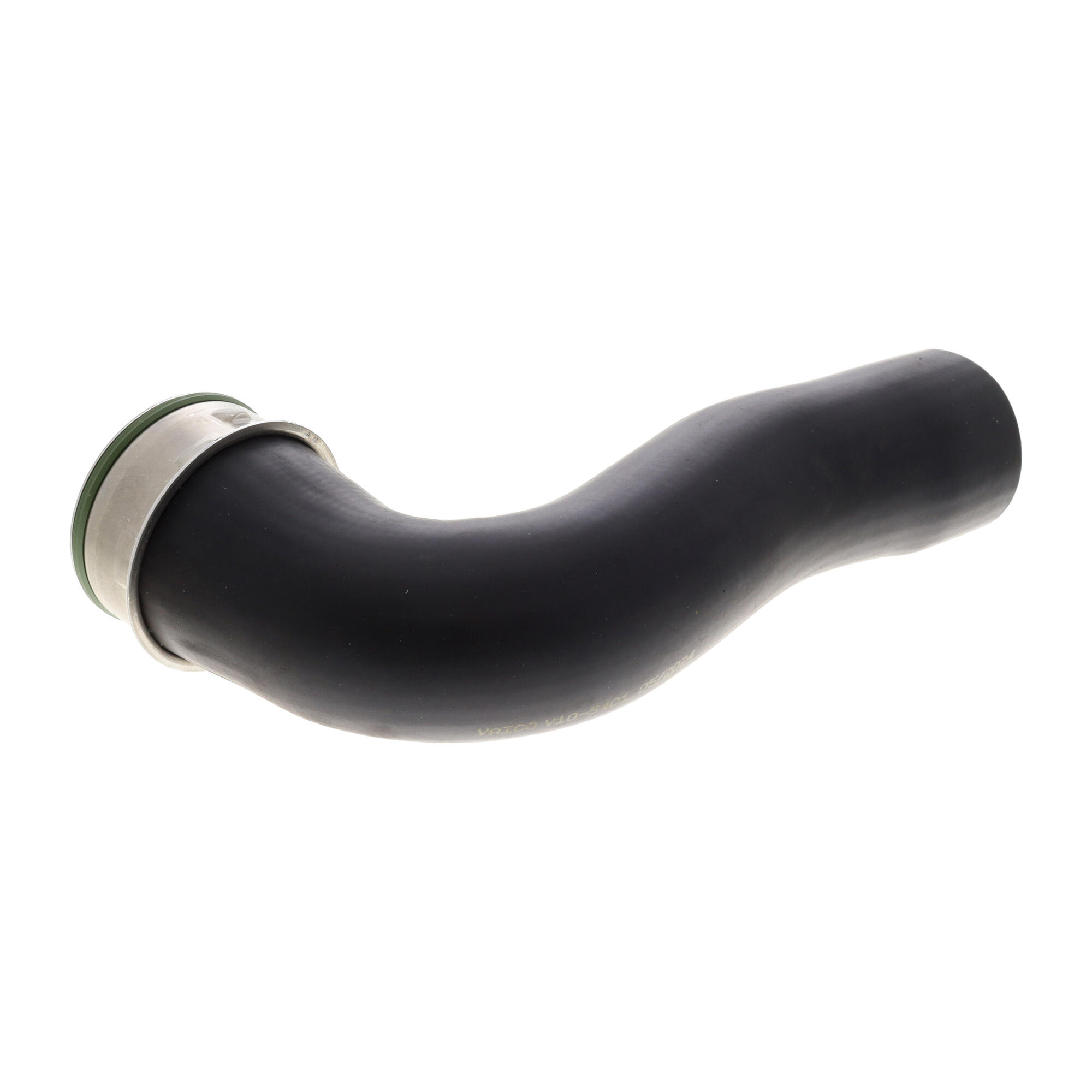 VAICO Charge Air Hose V10-5401