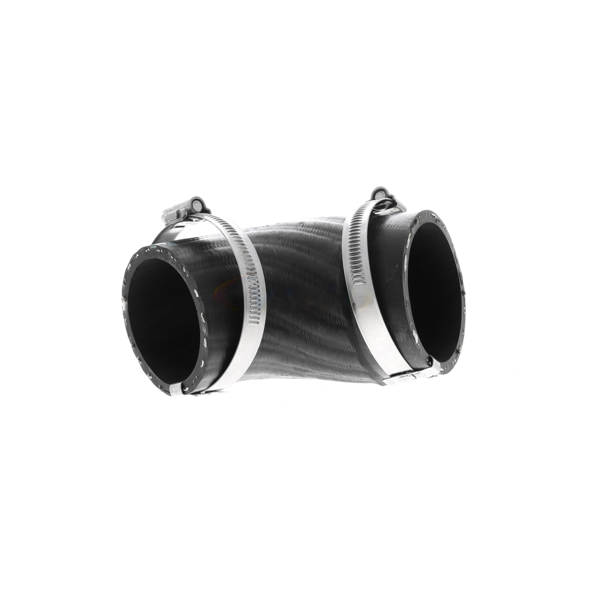 VAICO Charge Air Hose V10-5405