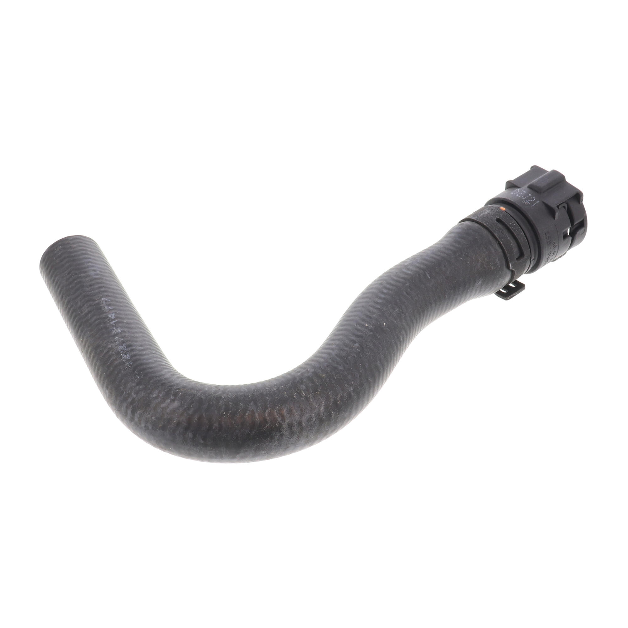 VAICO Radiator Hose V10-5535