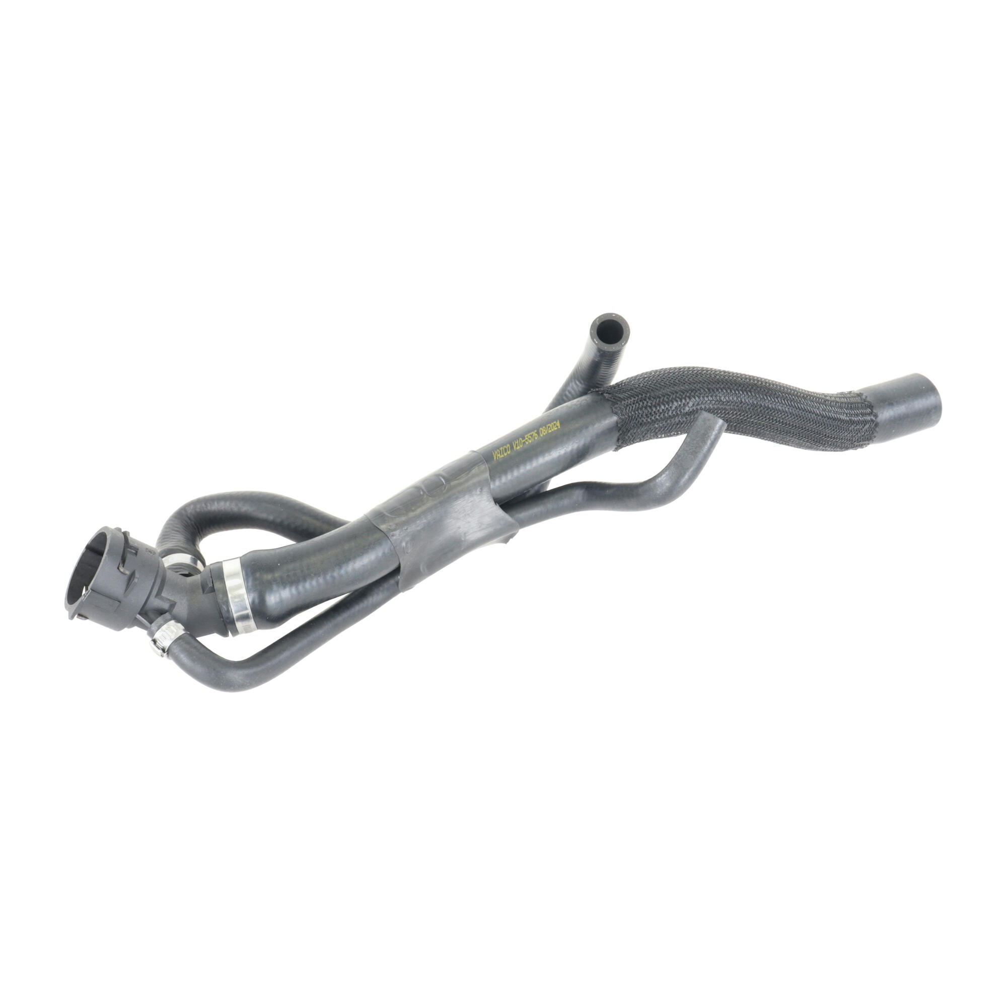 VAICO Radiator Hose V10-5576