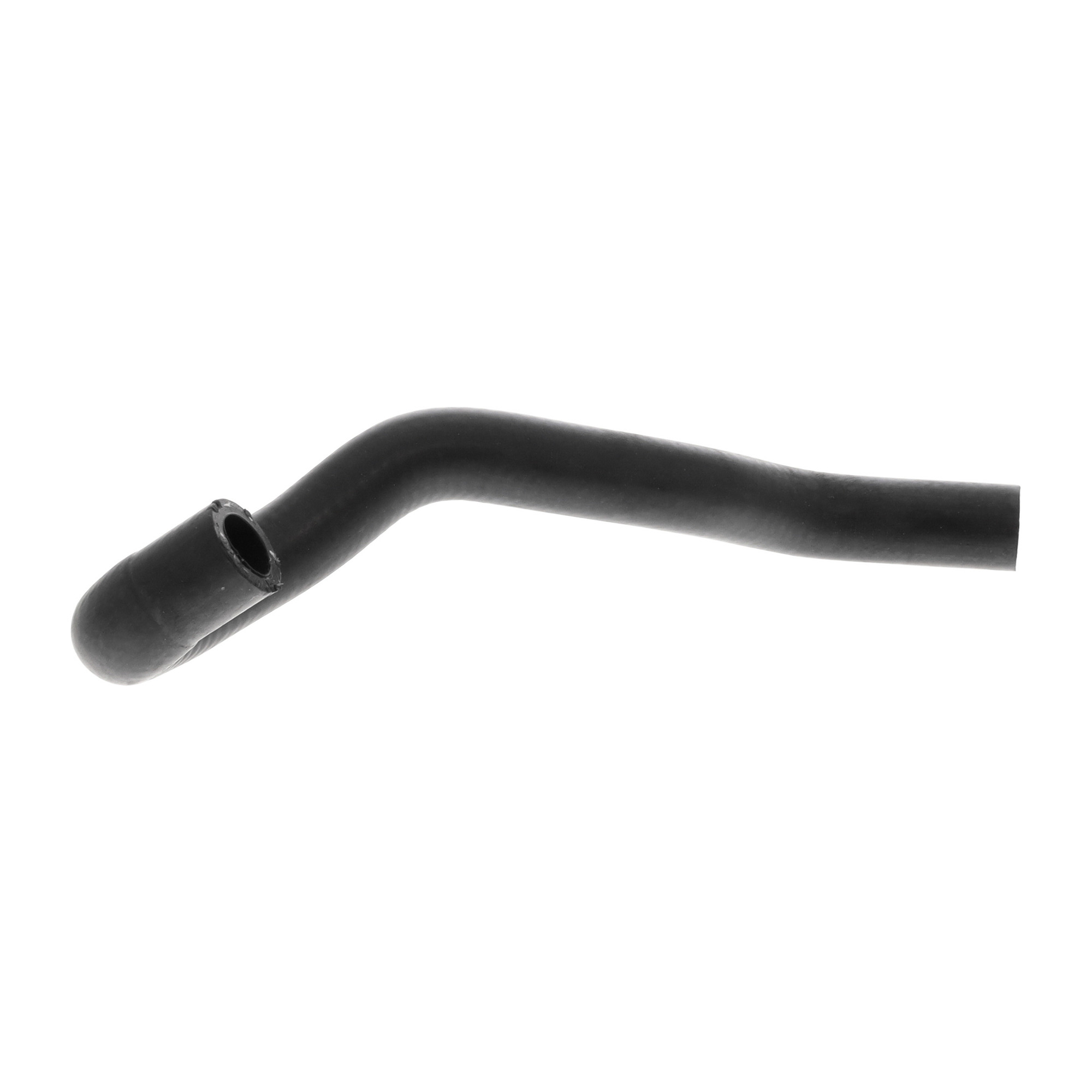VAICO Hose, heat exchanger (heating) V10-5586