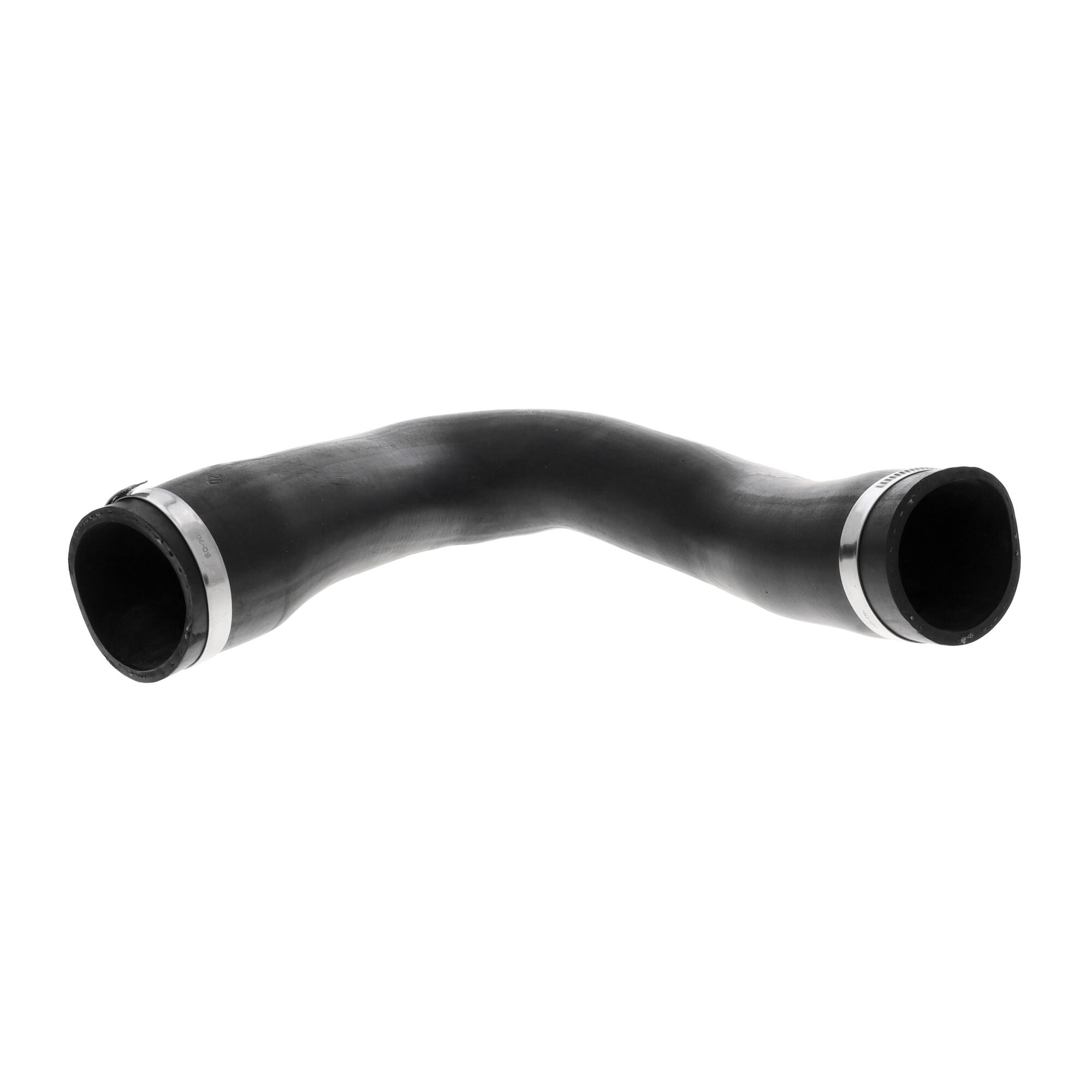 VAICO Charge Air Hose V10-5601