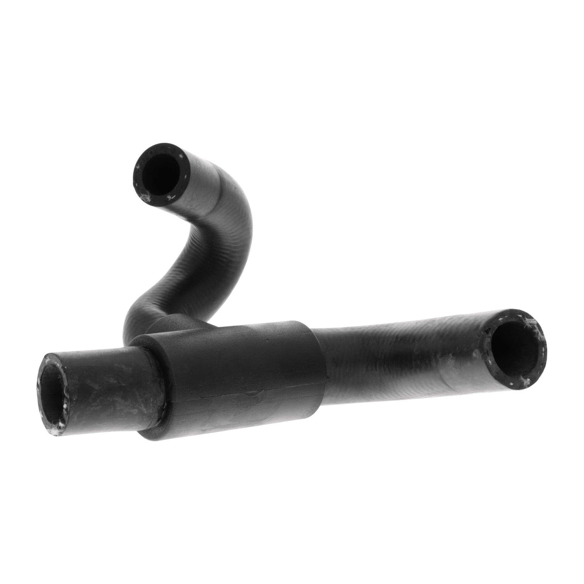 VAICO Radiator Hose V10-5604