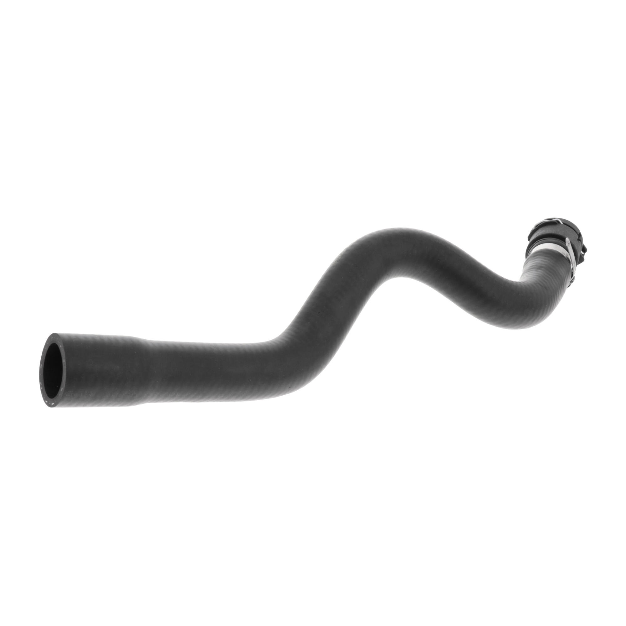 VAICO Hose, heat exchanger (heating) V10-5707