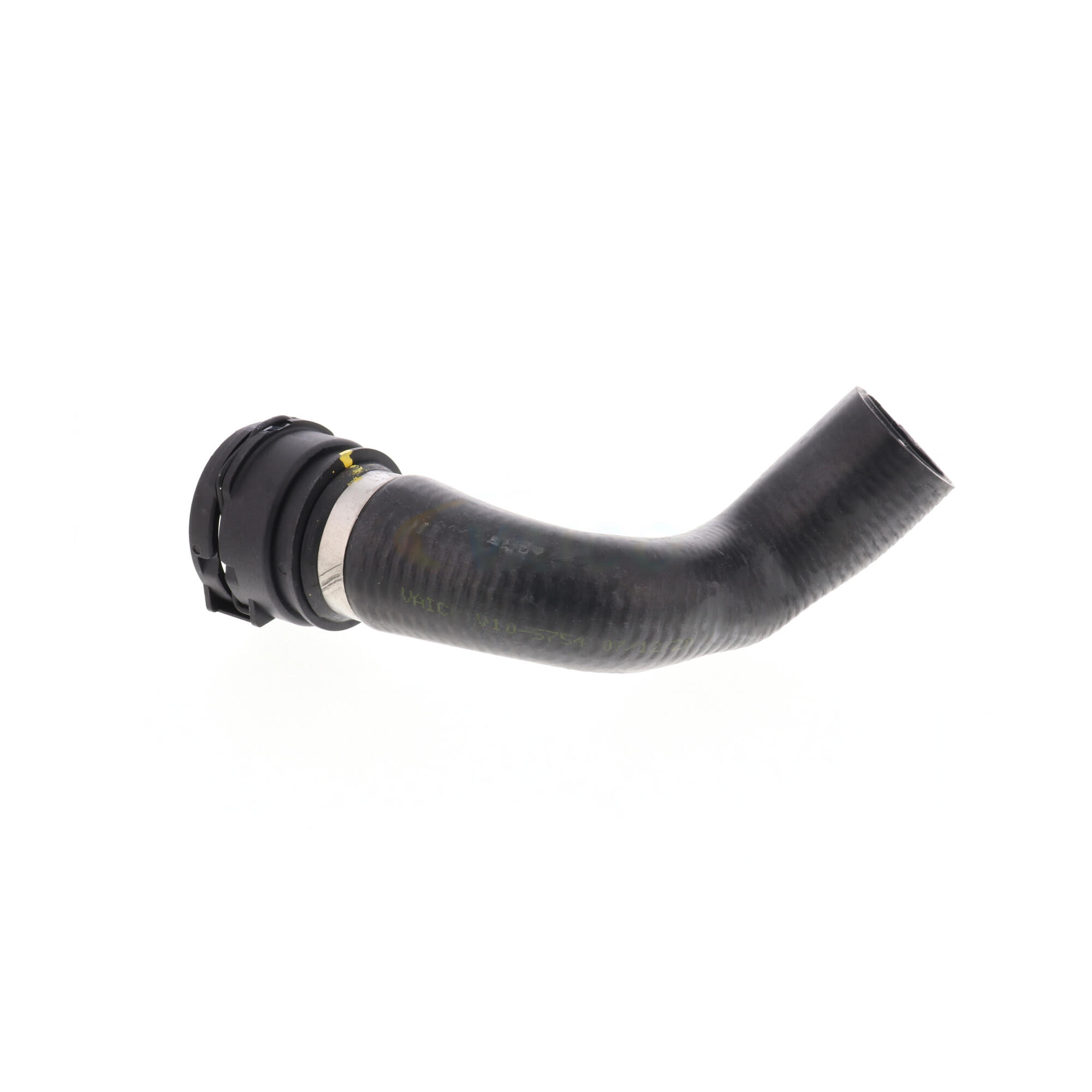 VAICO Radiator Hose V10-5754