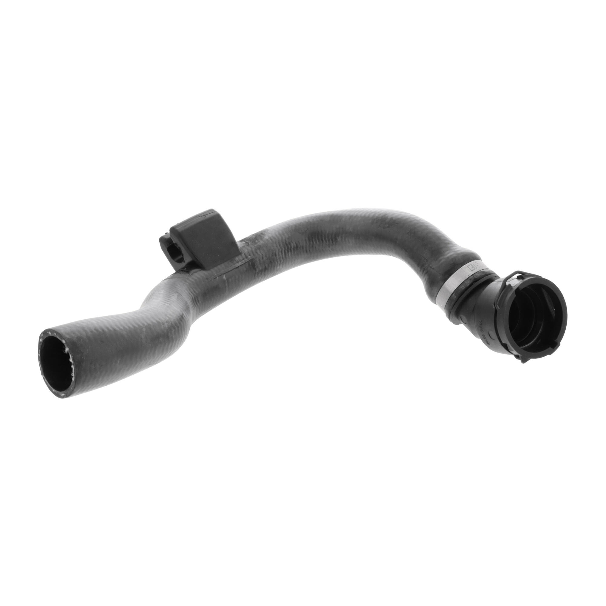 VAICO Radiator Hose V10-5757