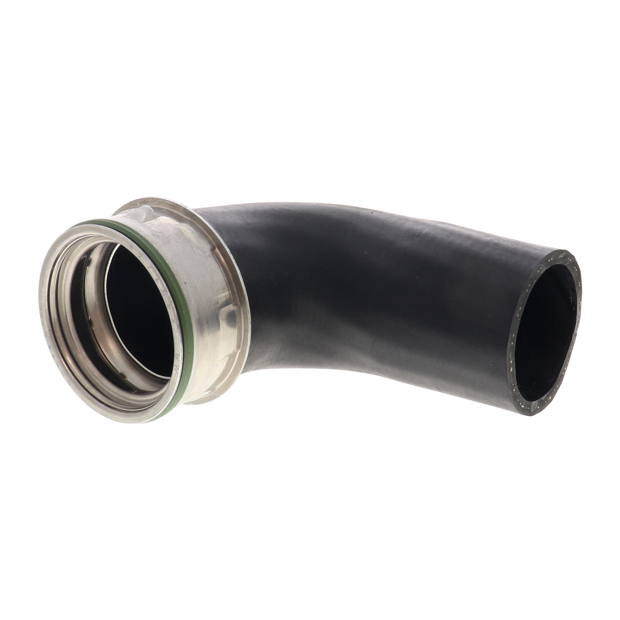 VAICO Charge Air Hose V10-5764