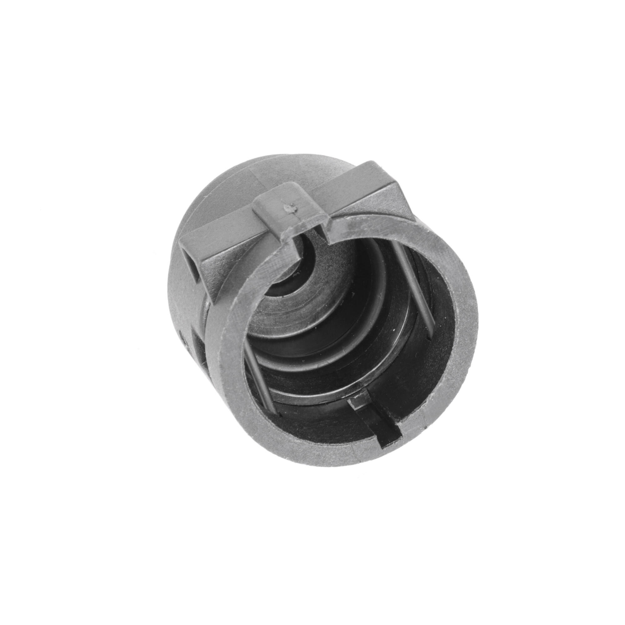 VAICO Coolant Flange V10-5882