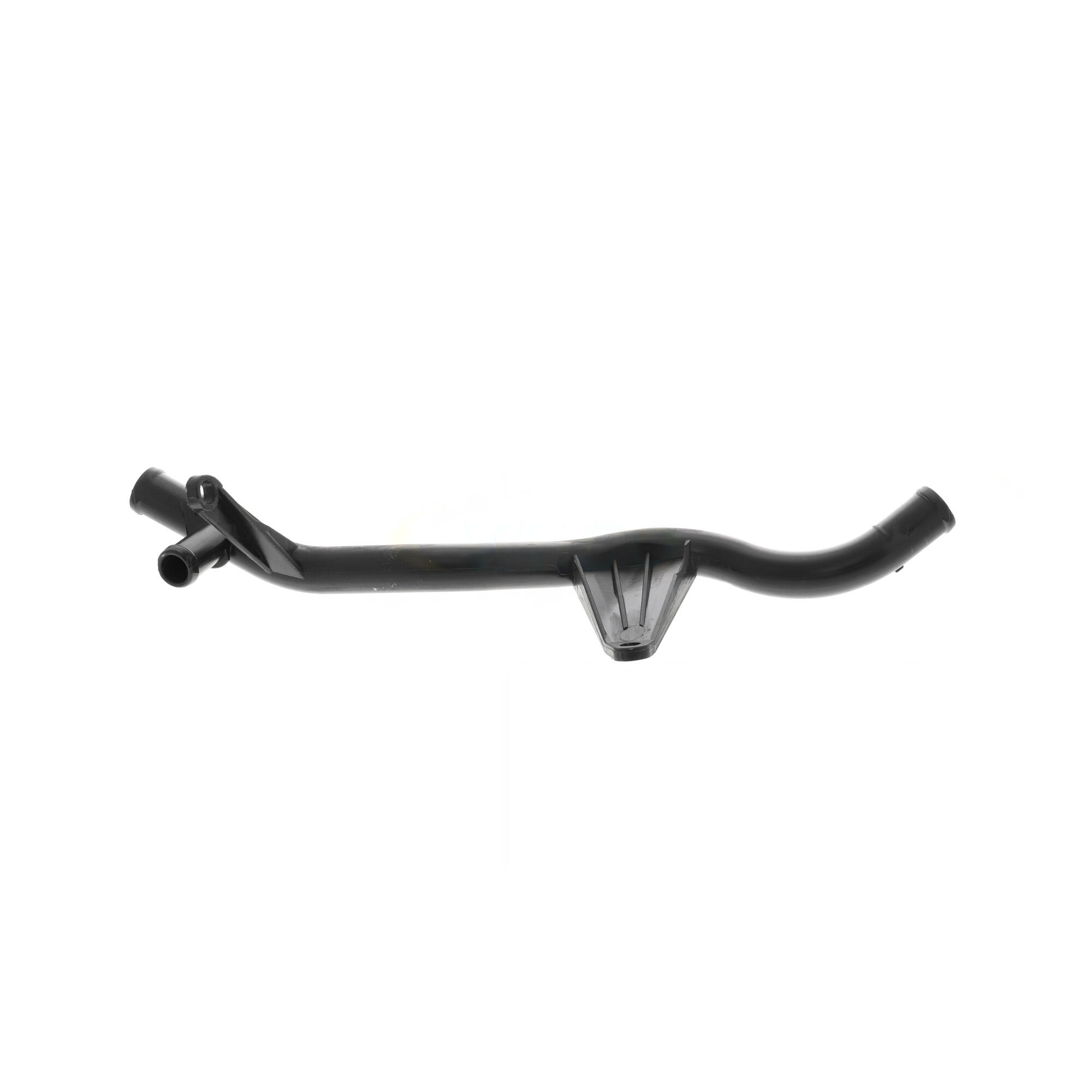 VAICO Coolant Pipe V10-5893