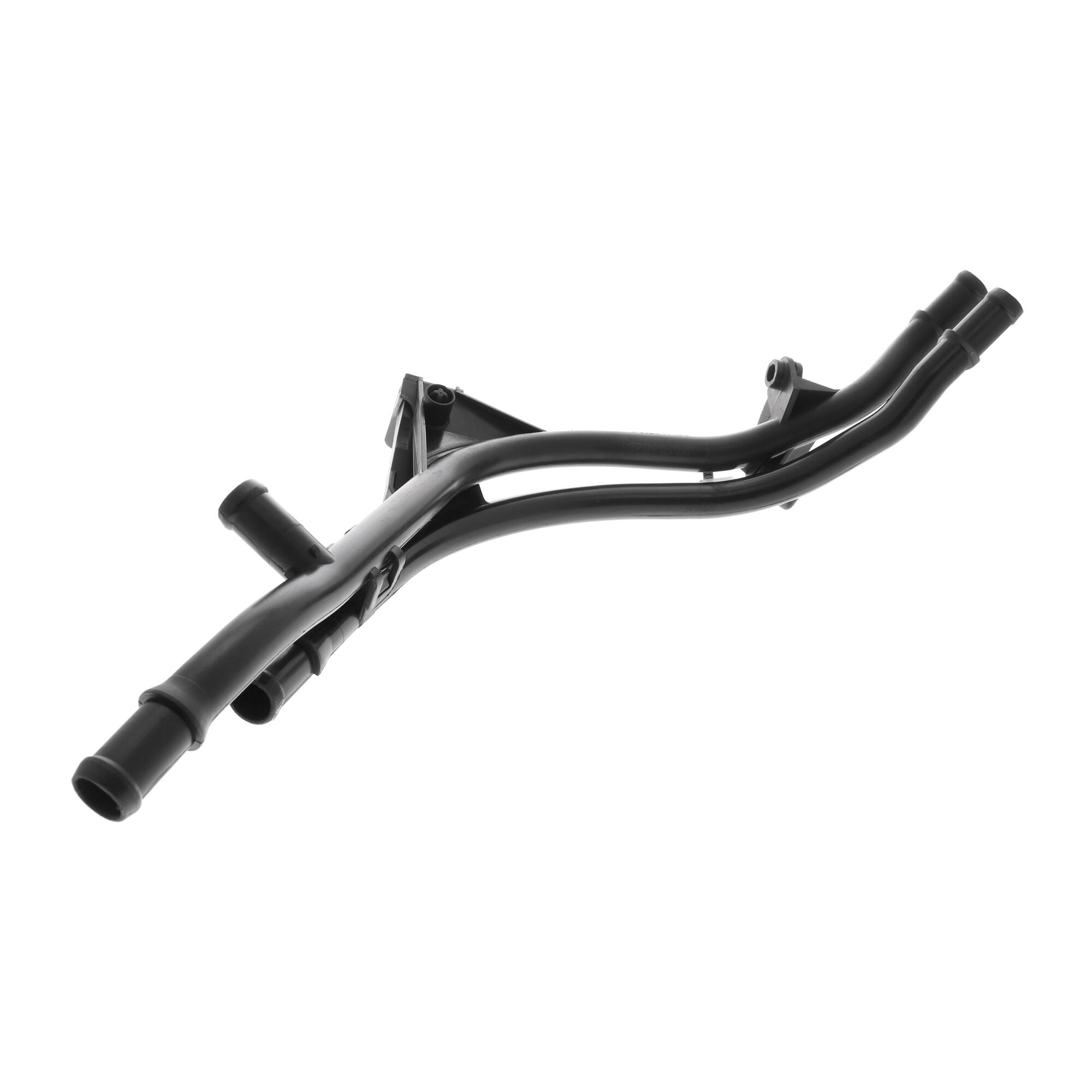 VAICO Coolant Pipe V10-5929