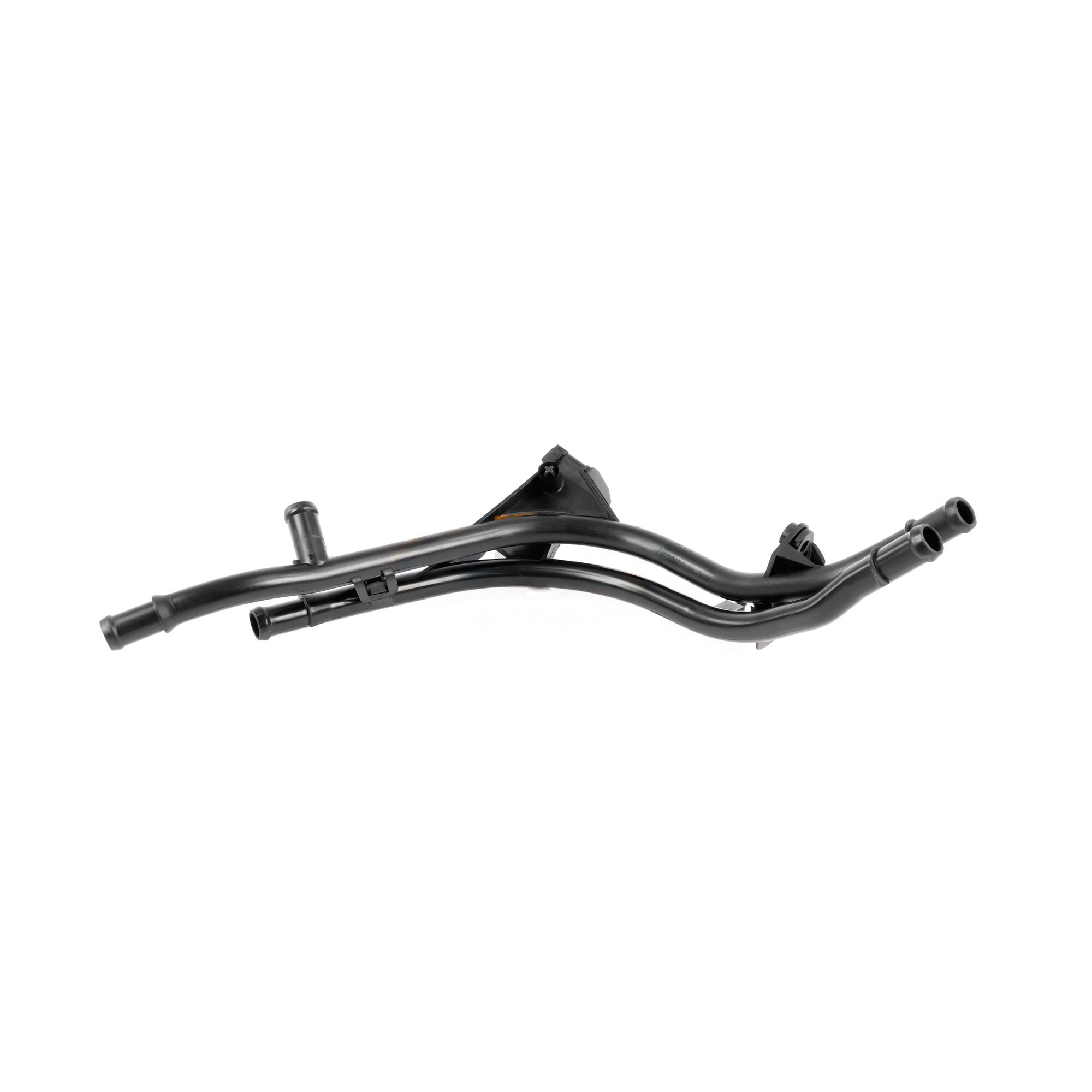VAICO Coolant Pipe V10-5929