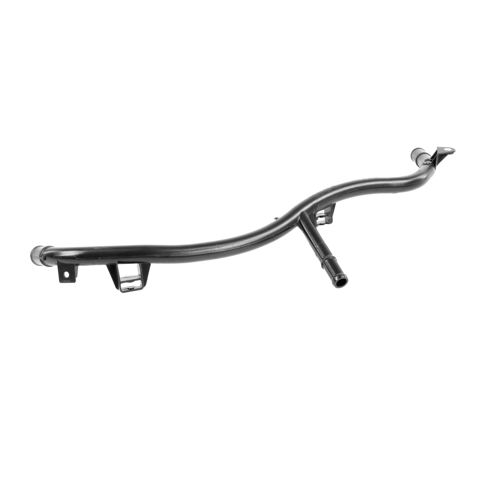 VAICO Coolant Pipe V10-5934