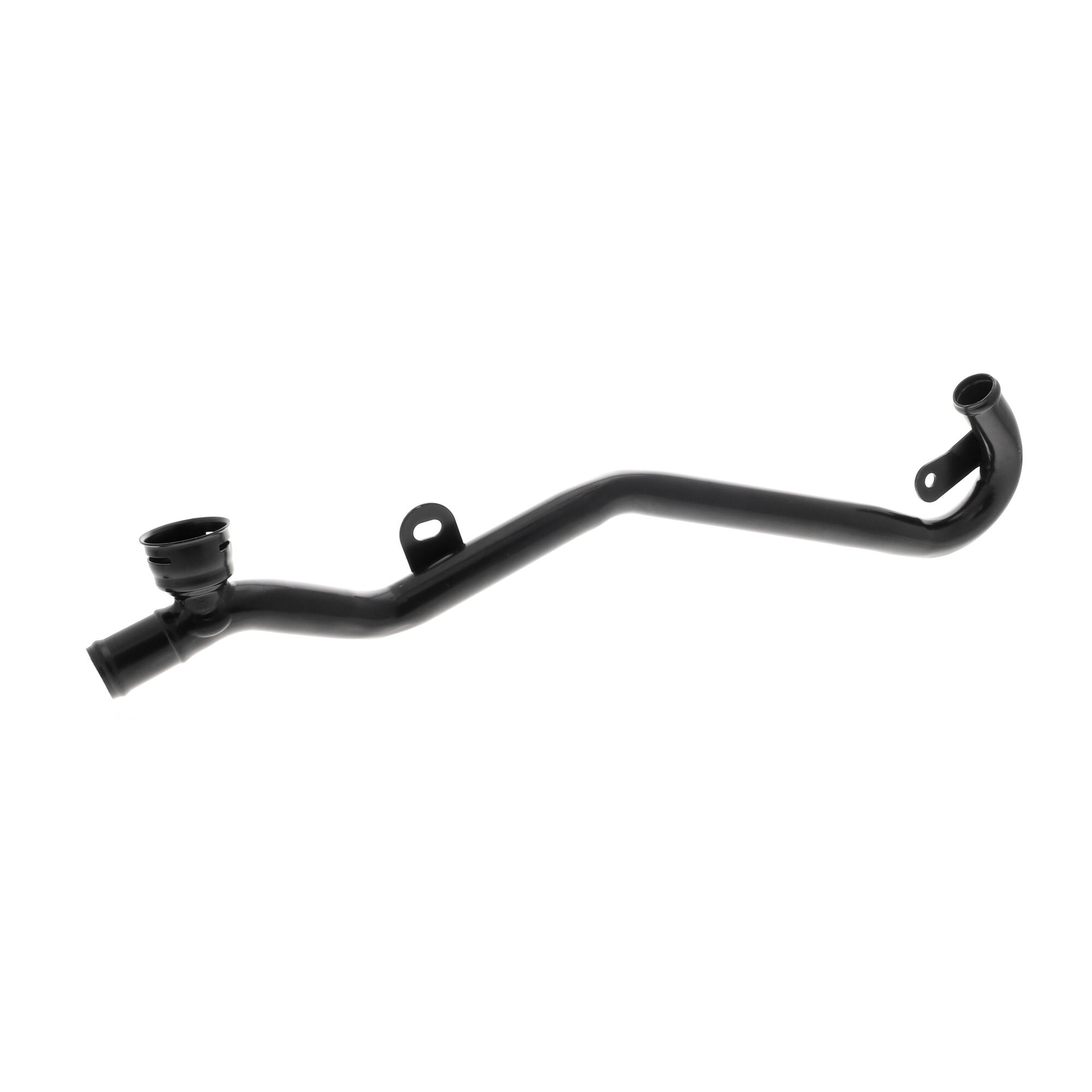 VAICO Coolant Pipe V10-5952