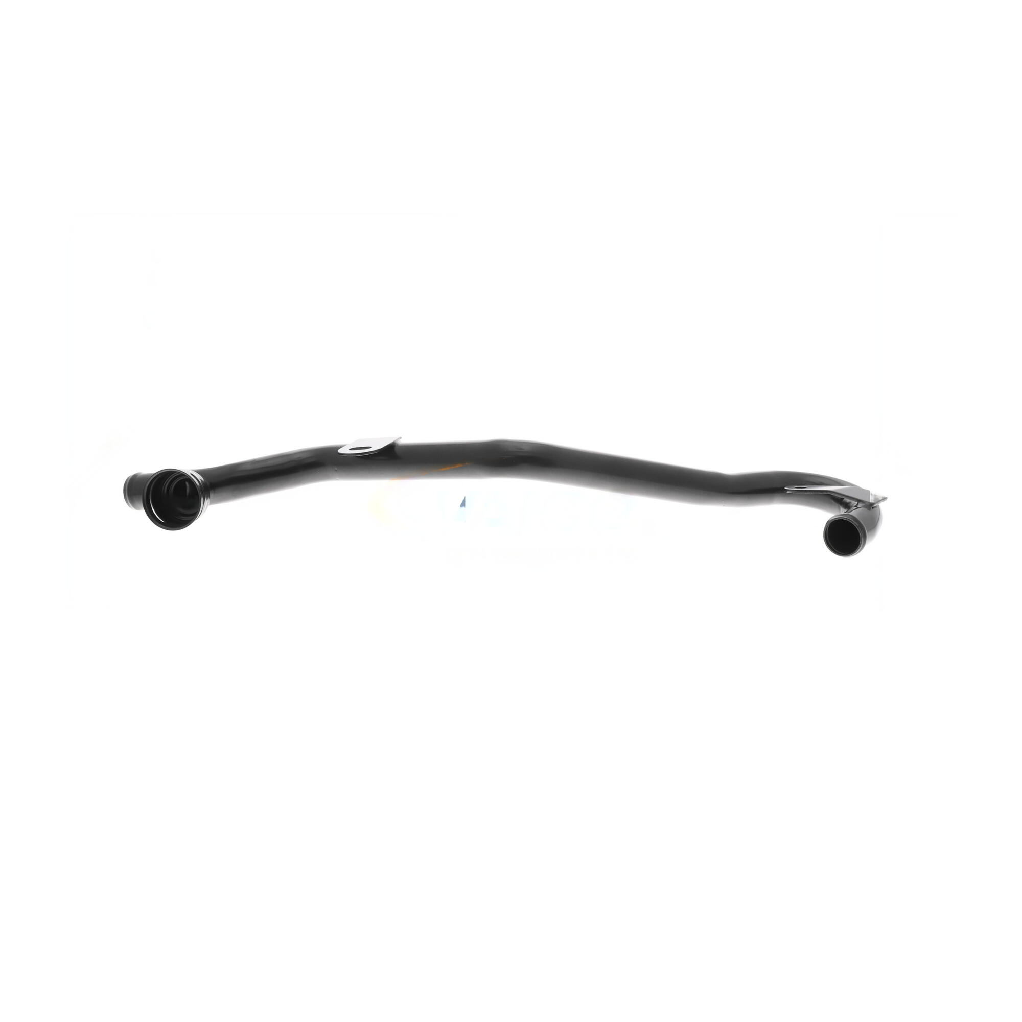 VAICO Coolant Pipe V10-5952