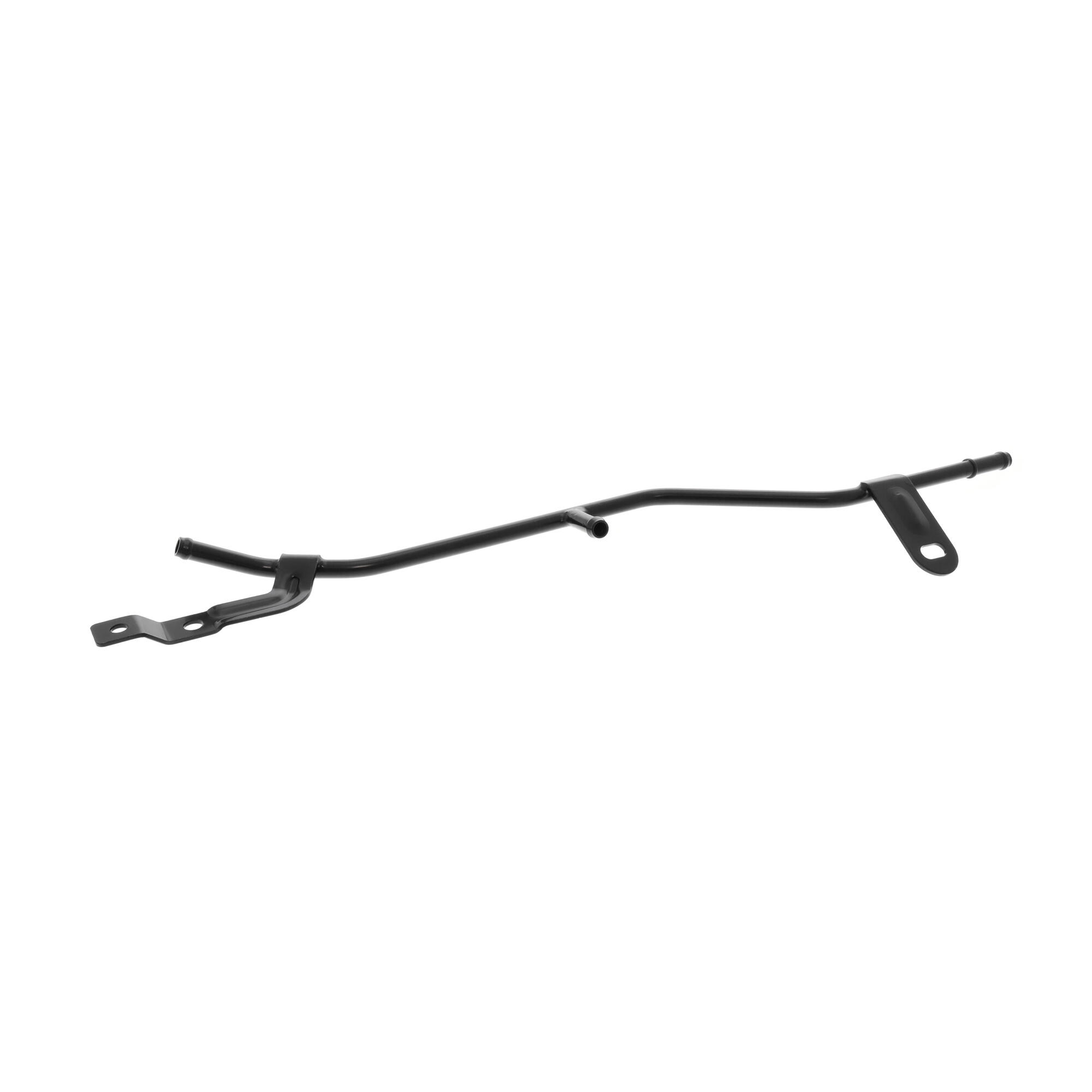 VAICO Coolant Pipe V10-5985