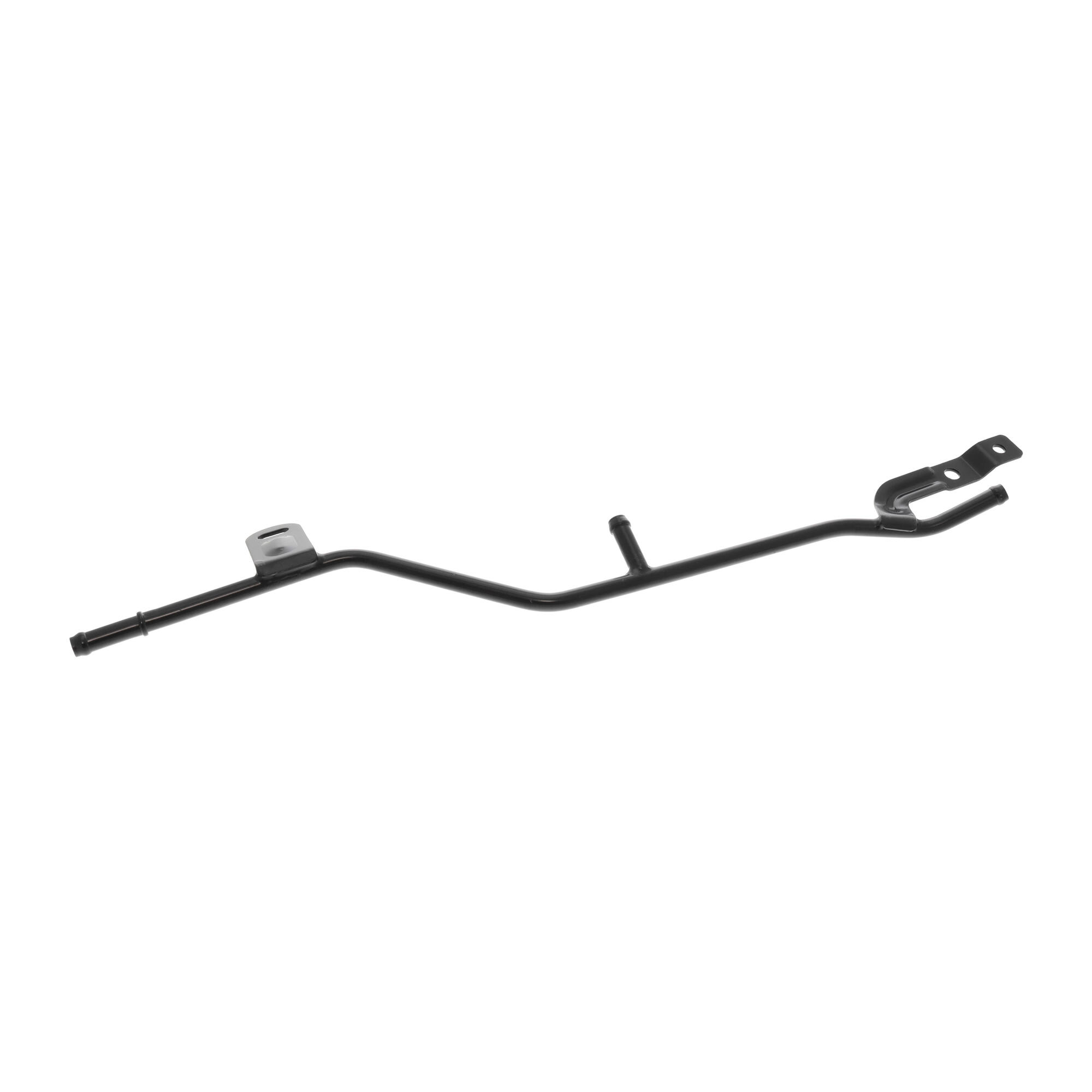 VAICO Coolant Pipe V10-5985