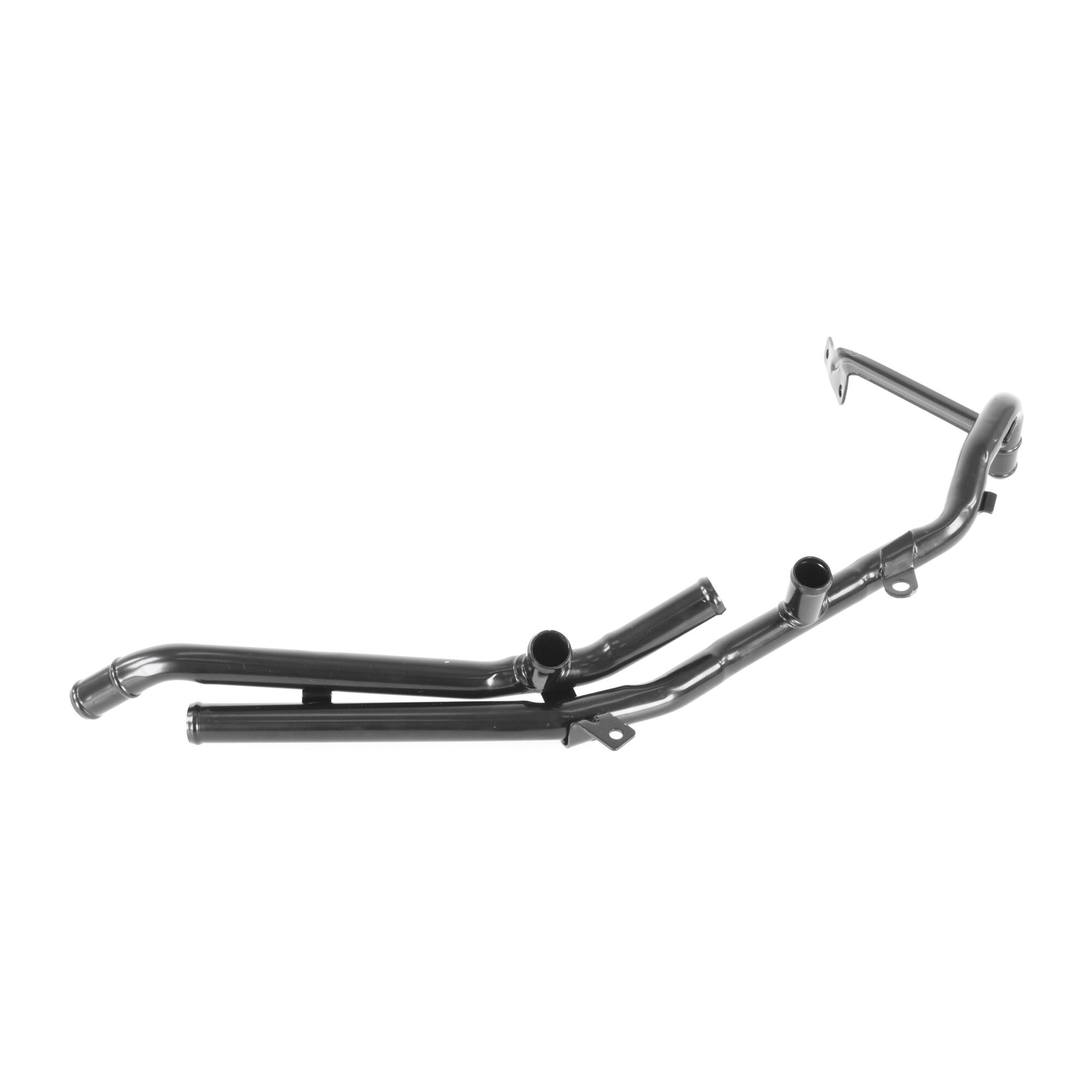 VAICO Coolant Pipe V10-5988